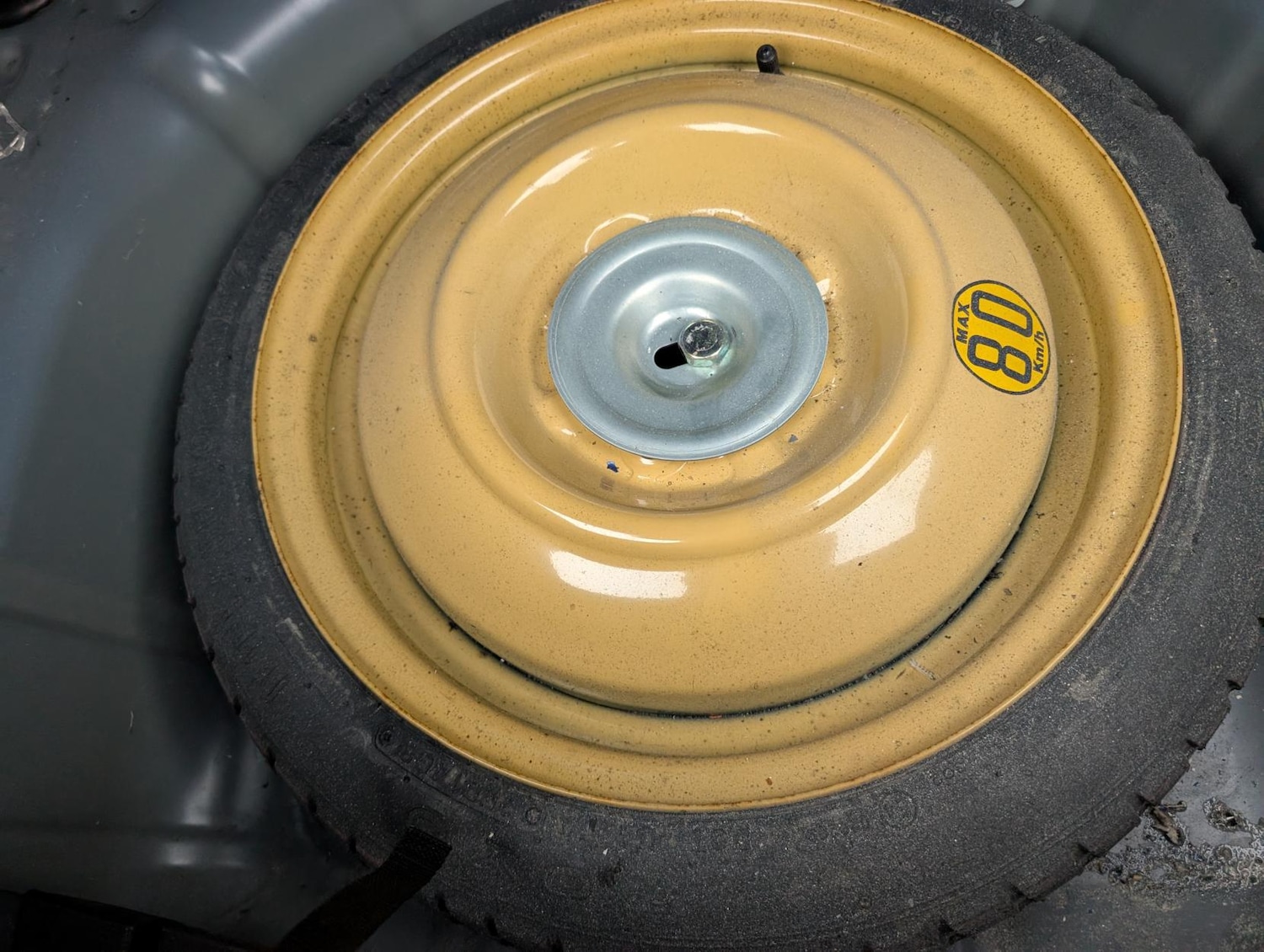 Used Mazda Mazda2 2008 for sale - 76299528: Photo 22