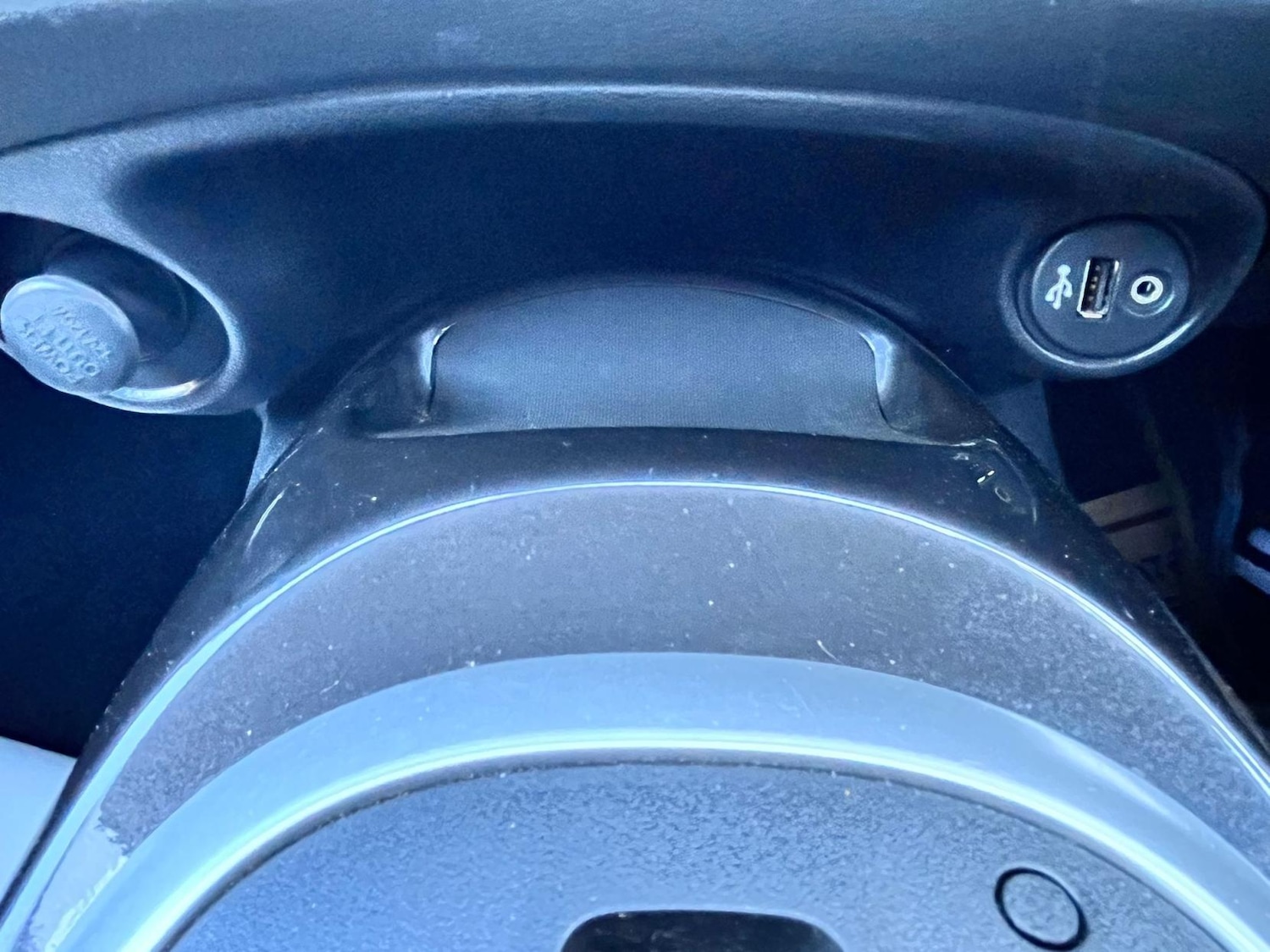 Used Nissan Juke 2013 for sale - 77710777: Photo 18