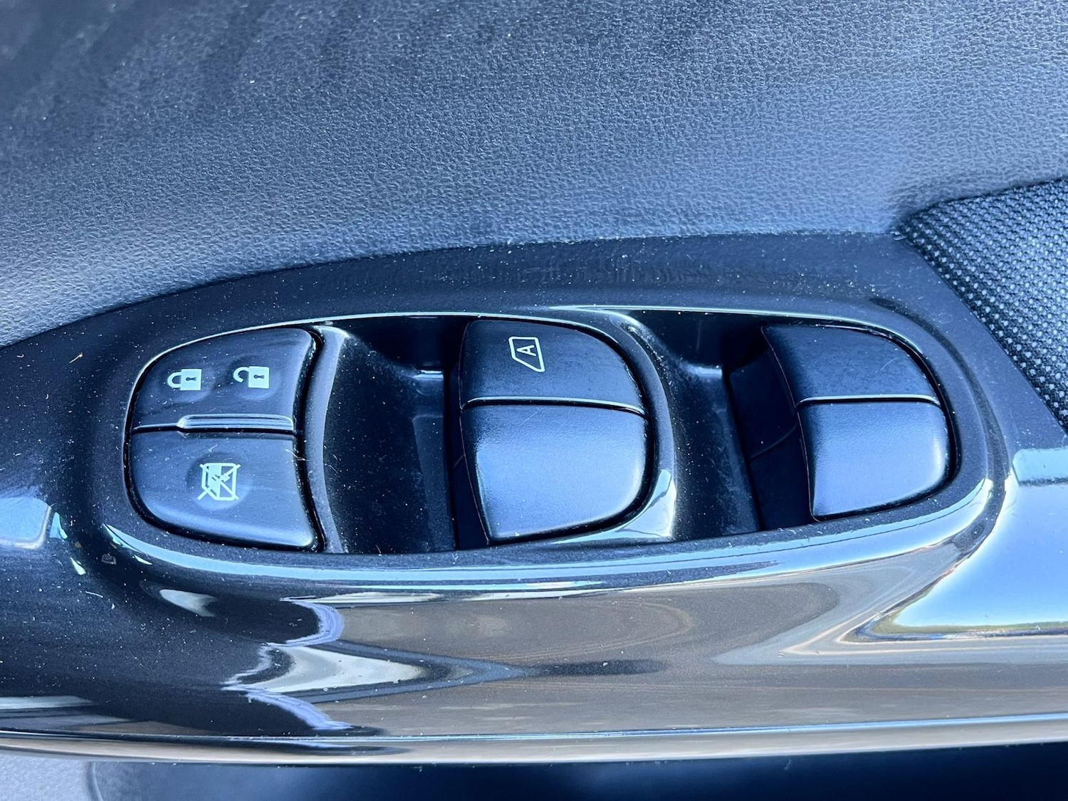 Used Nissan Juke 2013 for sale - 77710777: Photo 29