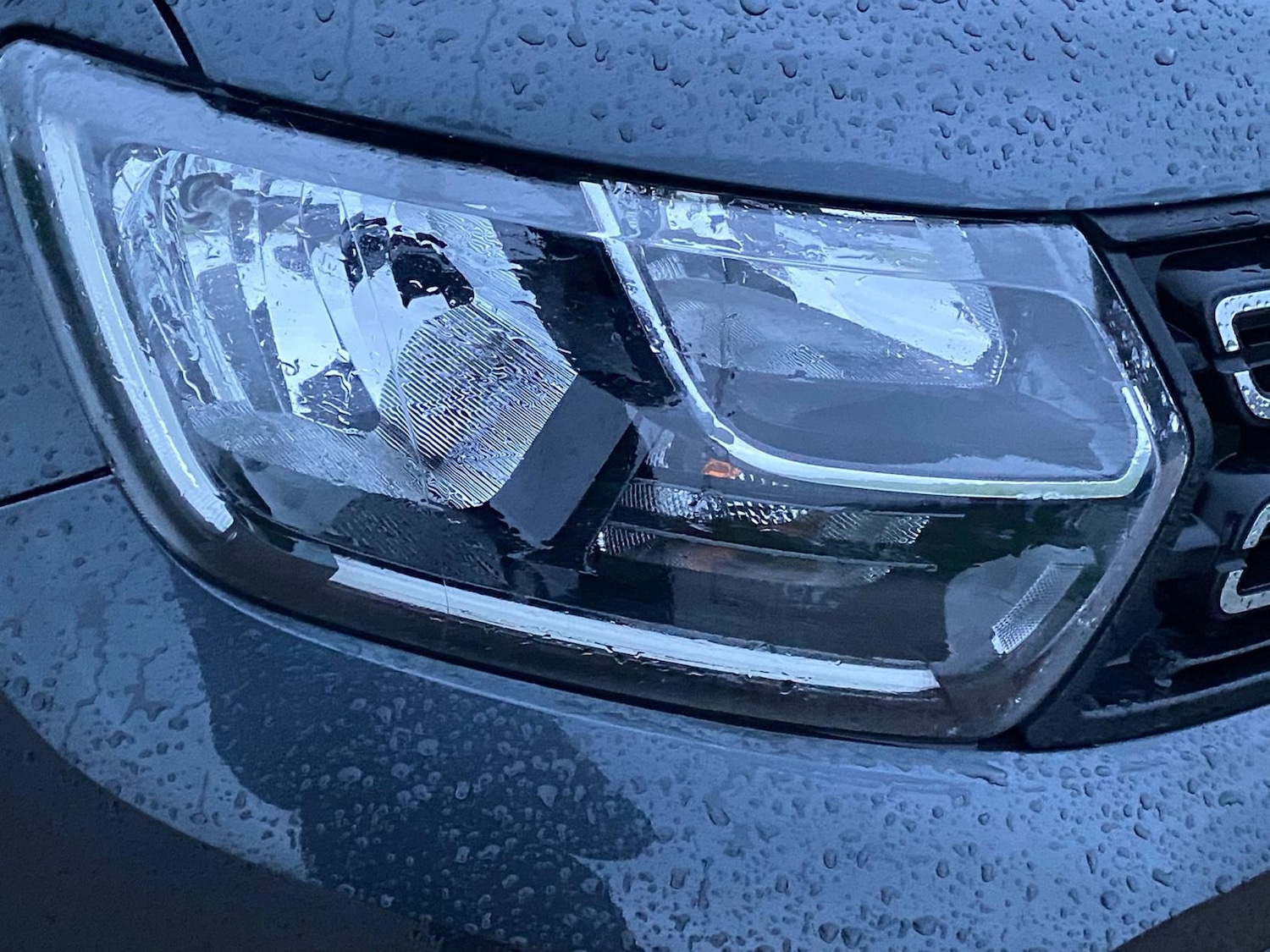 Used Dacia Duster 2020 for sale - 77242012: Photo 10