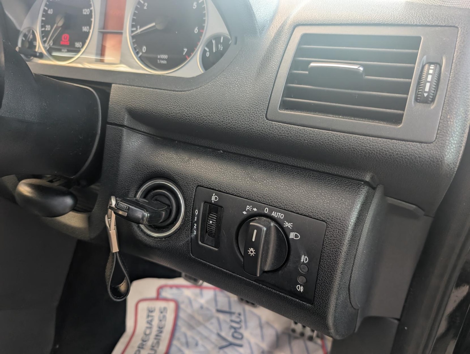 Used Mercedes-Benz A-Class 2008 for sale - 76377158: Photo 13