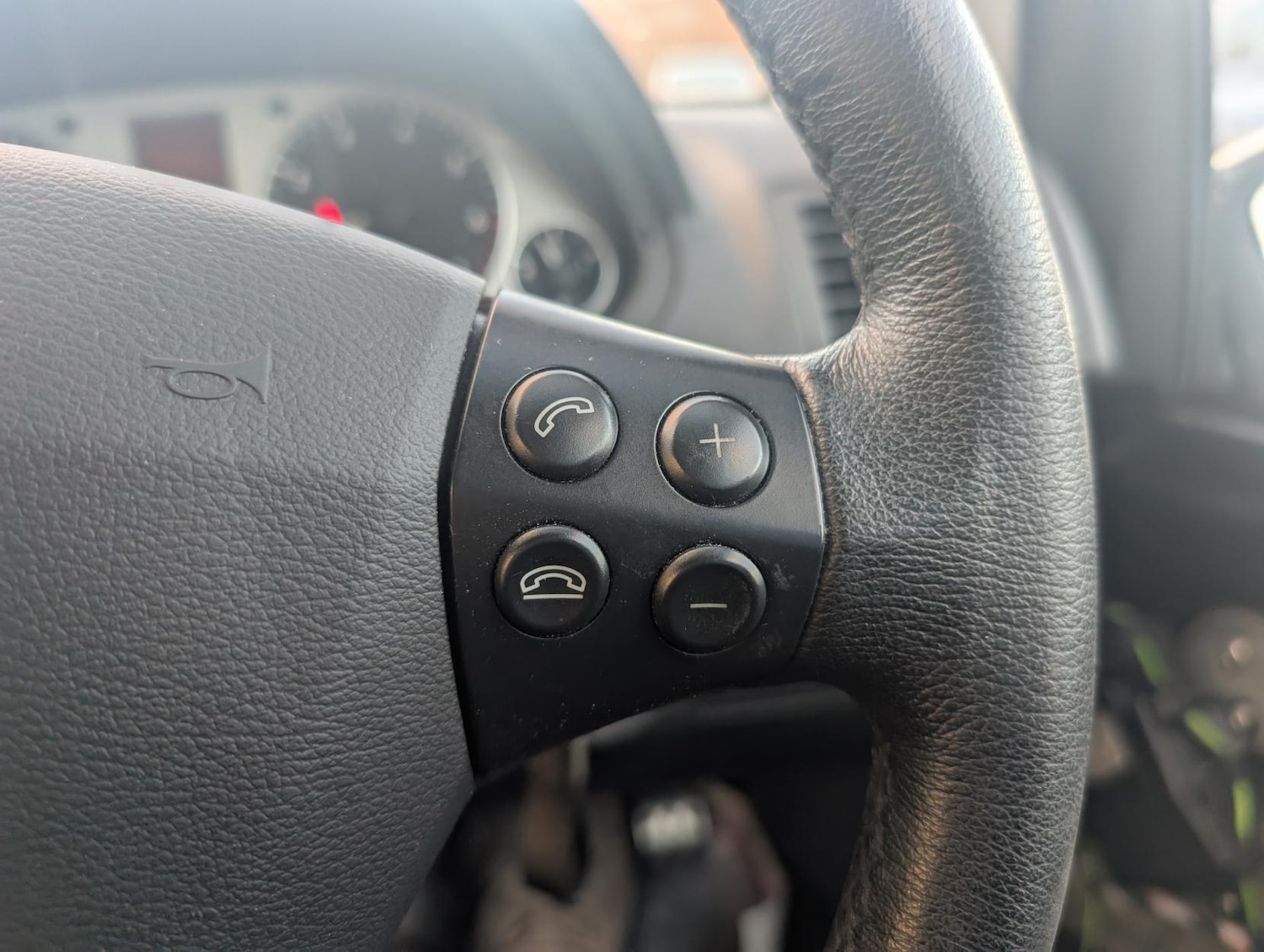 Used Mercedes-Benz A-Class 2008 for sale - 76377158: Photo 15