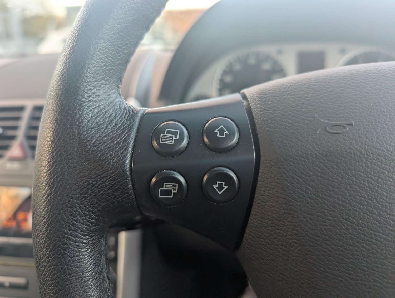 Used Mercedes-Benz A-Class 2008 for sale - 76377158: Photo 16