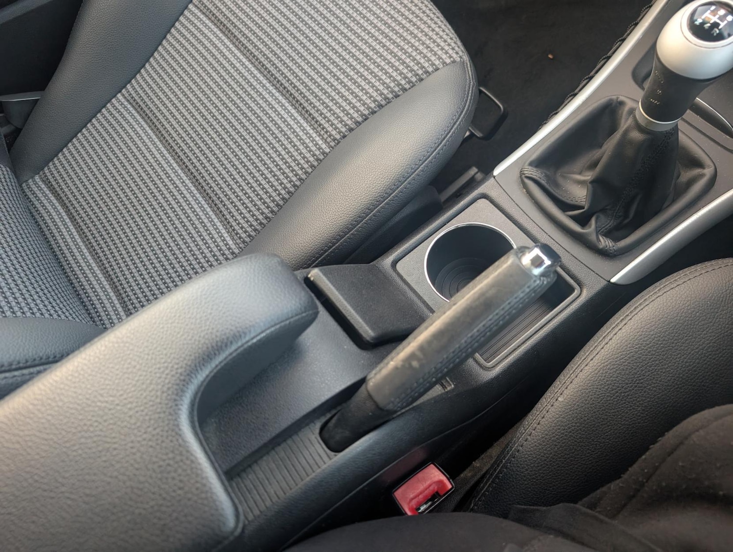 Used Mercedes-Benz A-Class 2008 for sale - 76377158: Photo 20