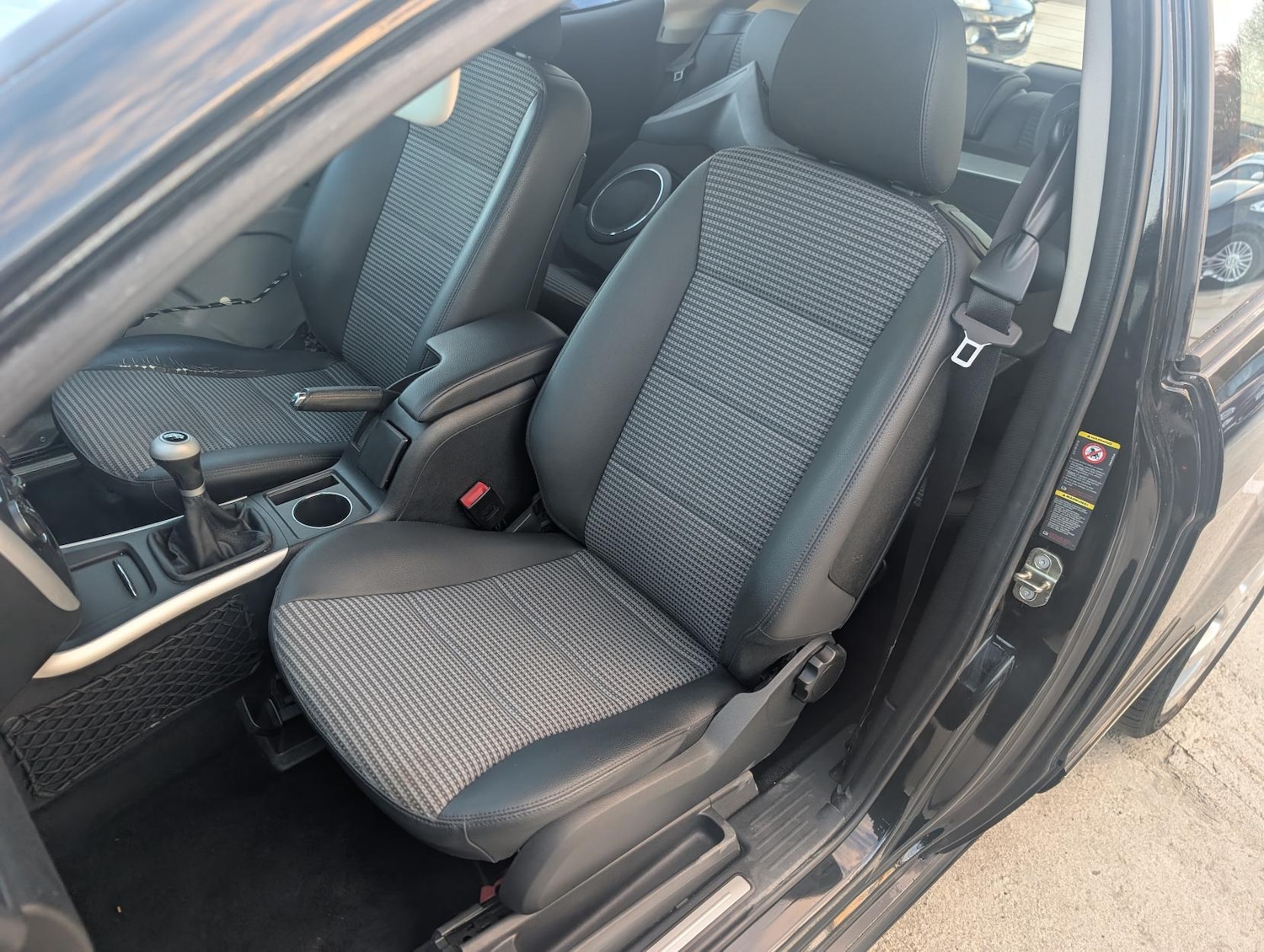 Used Mercedes-Benz A-Class 2008 for sale - 76377158: Photo 23