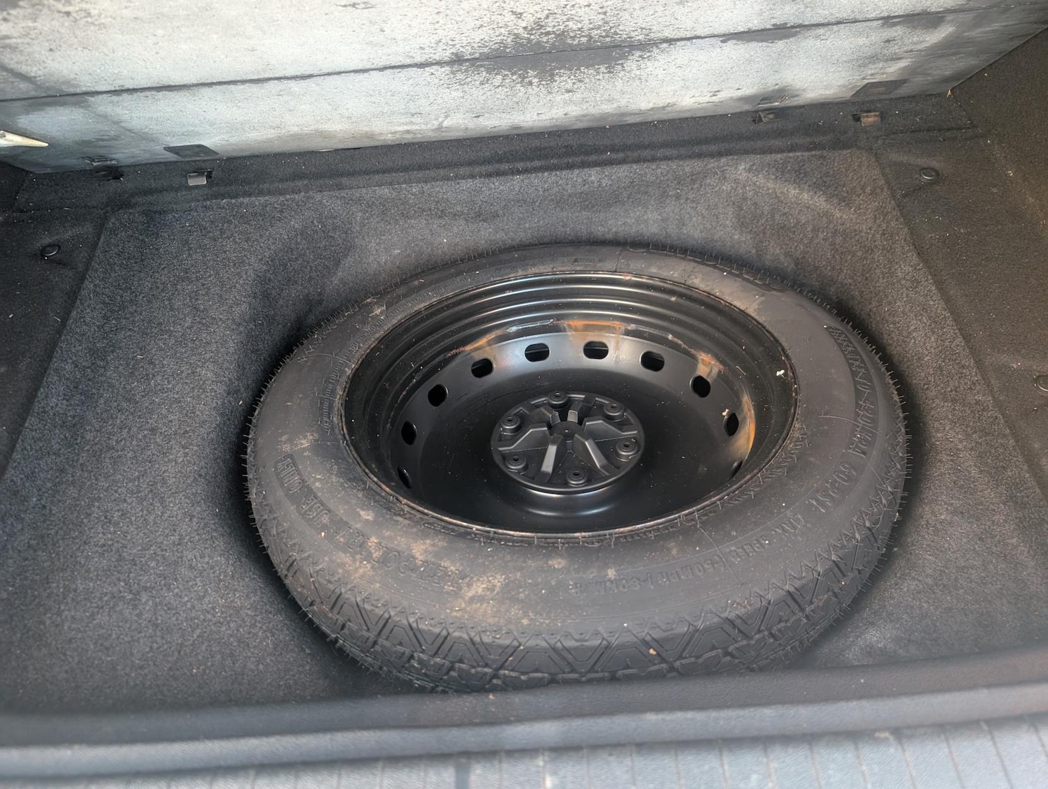 Used Mercedes-Benz A-Class 2008 for sale - 76377158: Photo 27