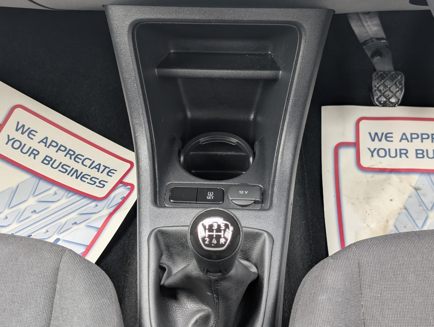 Used Volkswagen up! 2017 for sale - 76494341: Photo 12