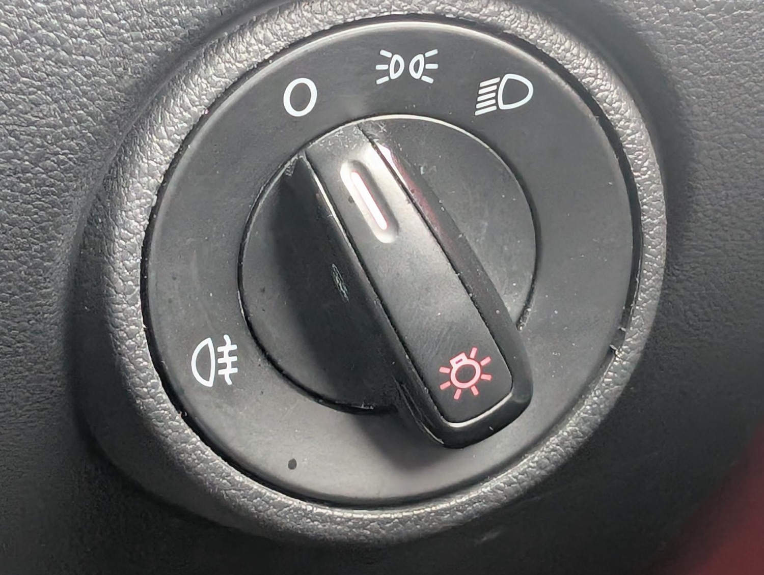 Used Volkswagen up! 2017 for sale - 76494341: Photo 17