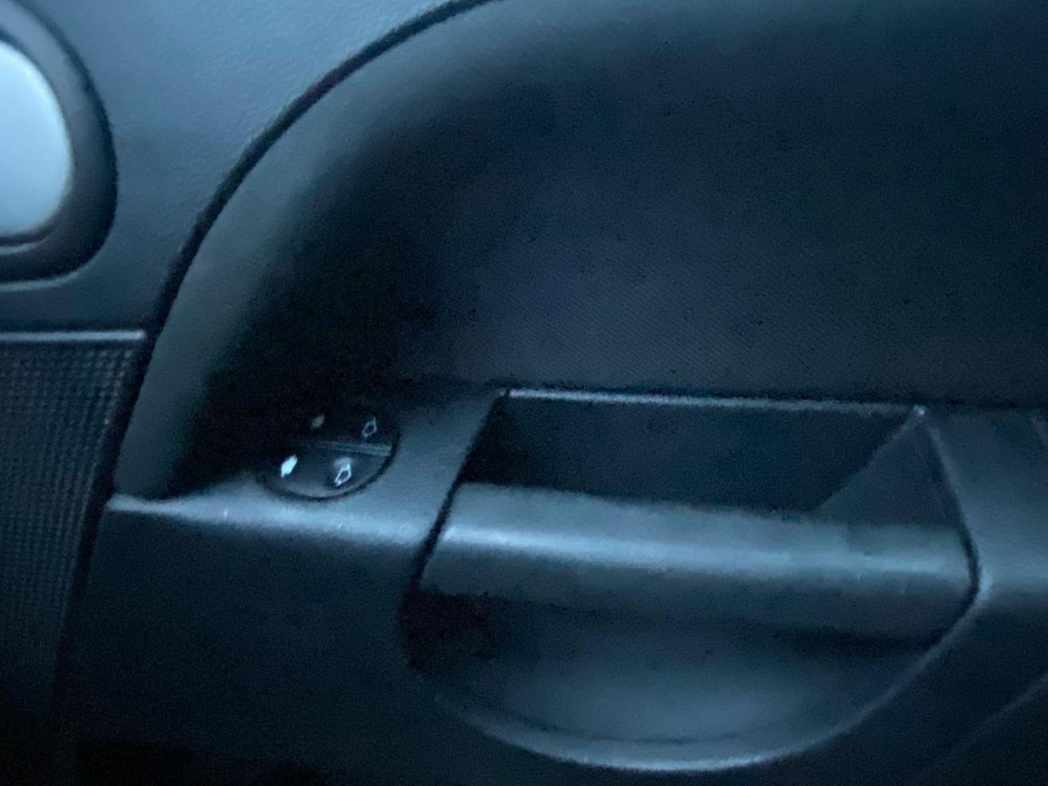 Used Ford Fiesta 2005 for sale - 77307154: Photo 12