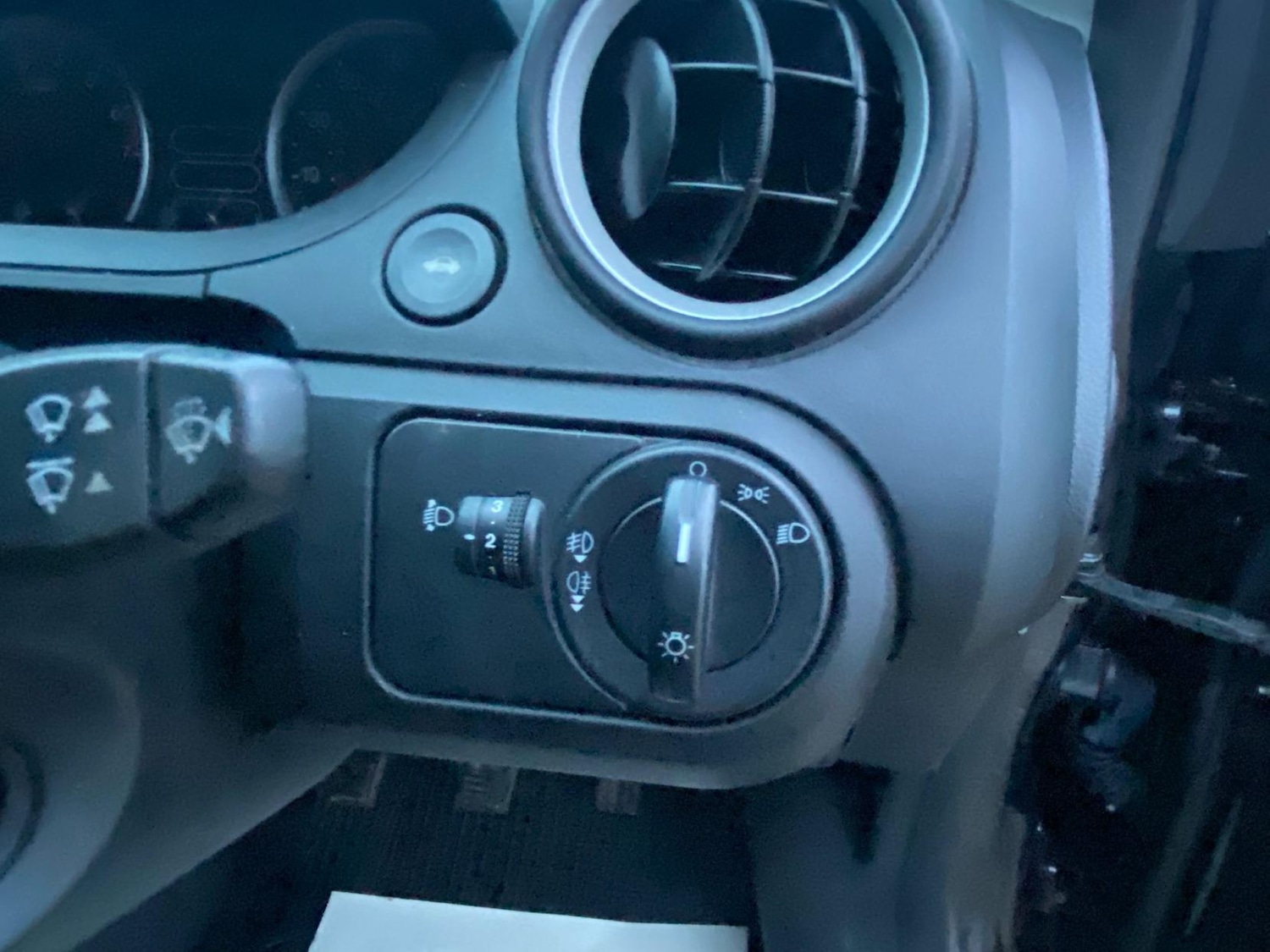 Used Ford Fiesta 2005 for sale - 77307154: Photo 19