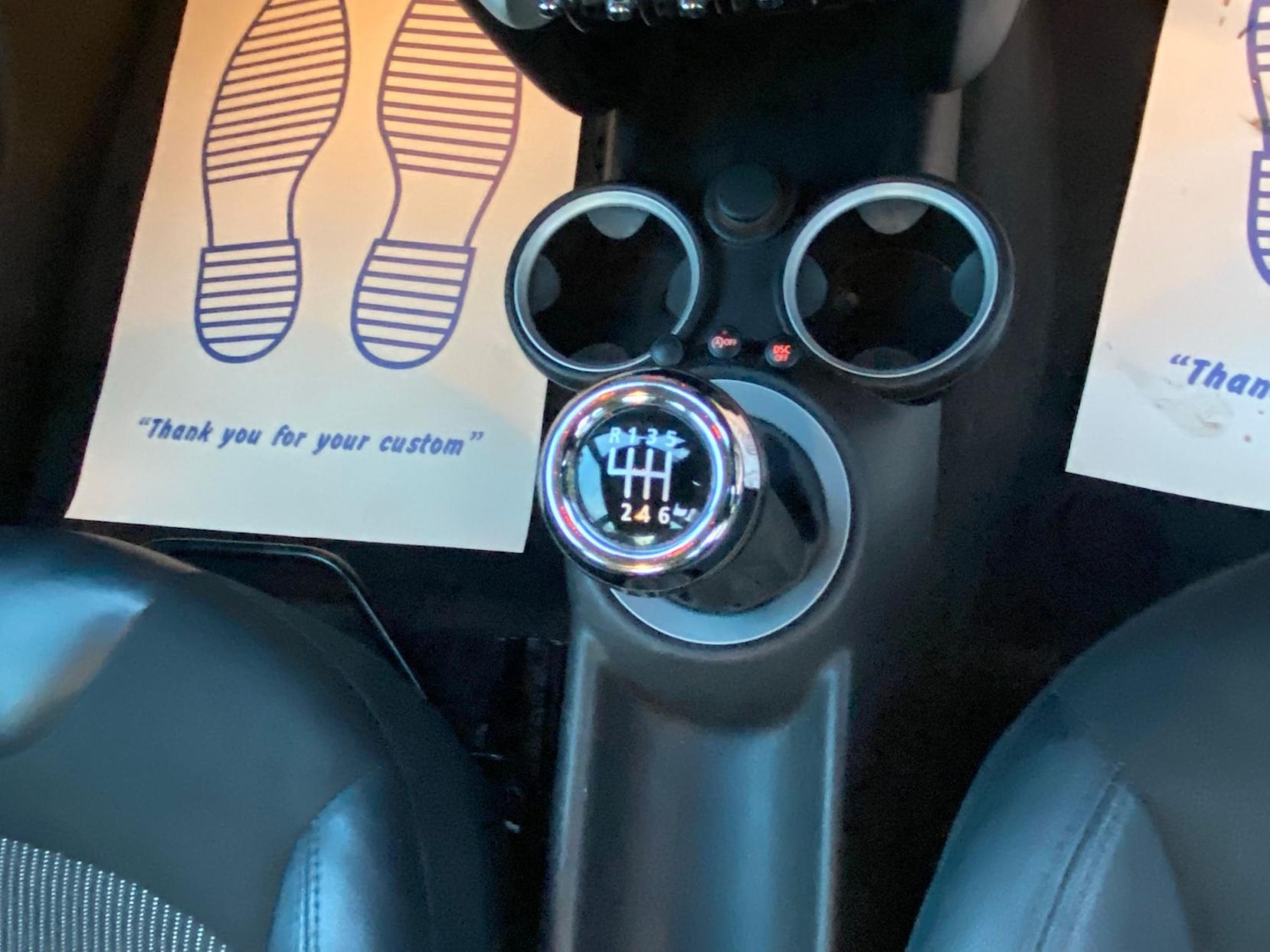 Used MINI Hatch 2010 for sale - 77750457: Photo 10