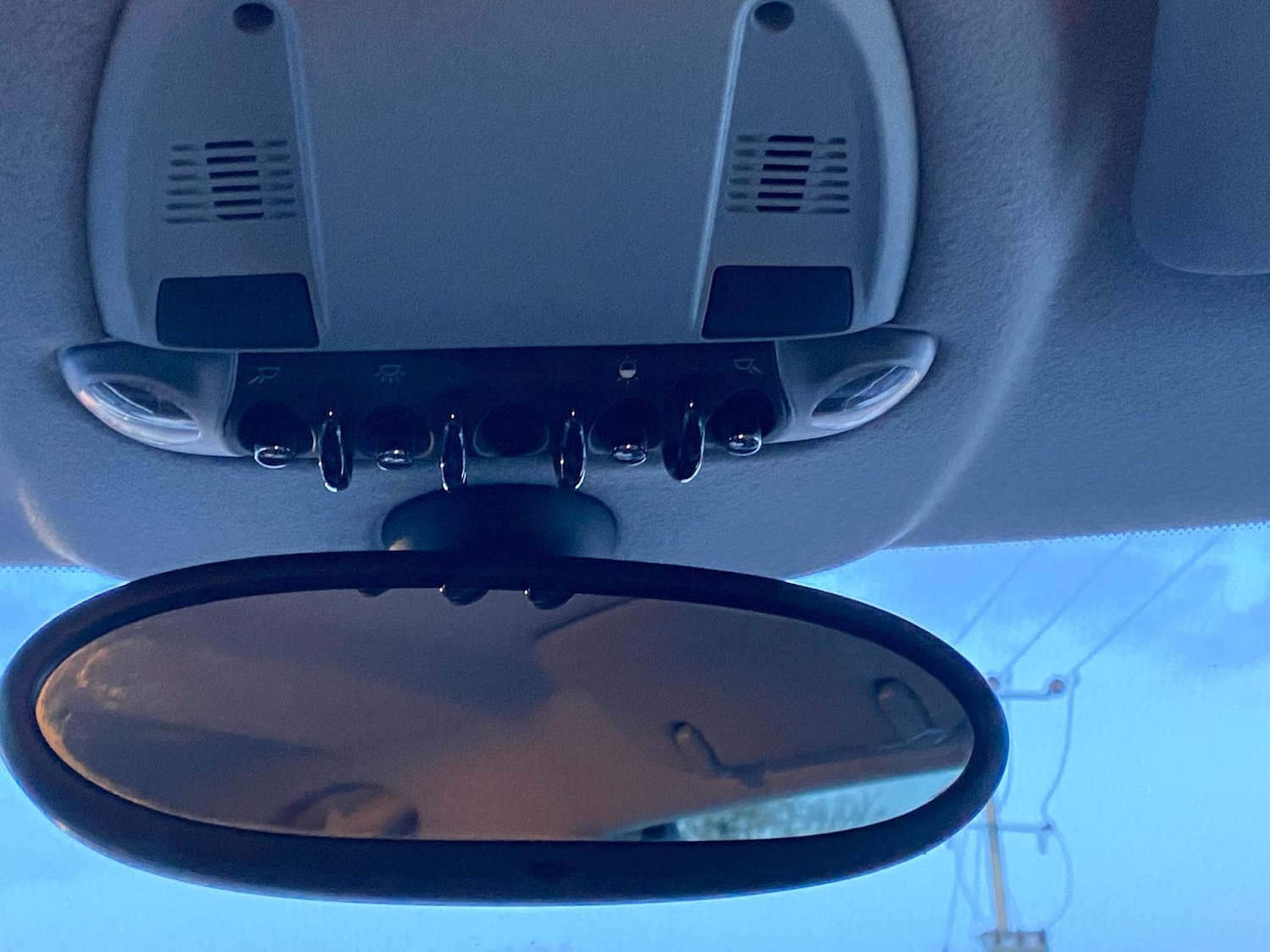 Used MINI Hatch 2010 for sale - 77750457: Photo 20