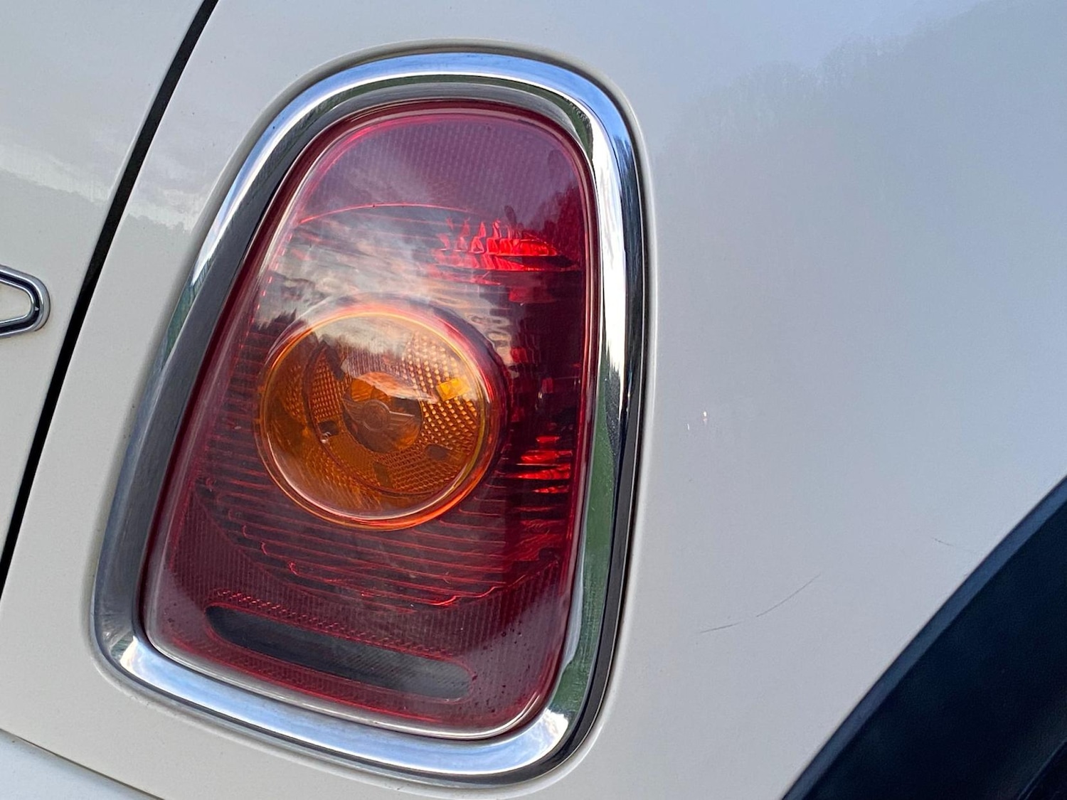 Used MINI Hatch 2010 for sale - 77750457: Photo 28