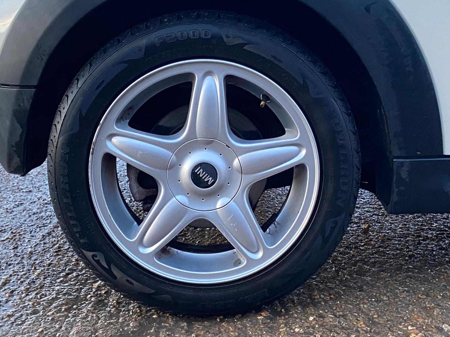 Used MINI Hatch 2010 for sale - 77750457: Photo 31