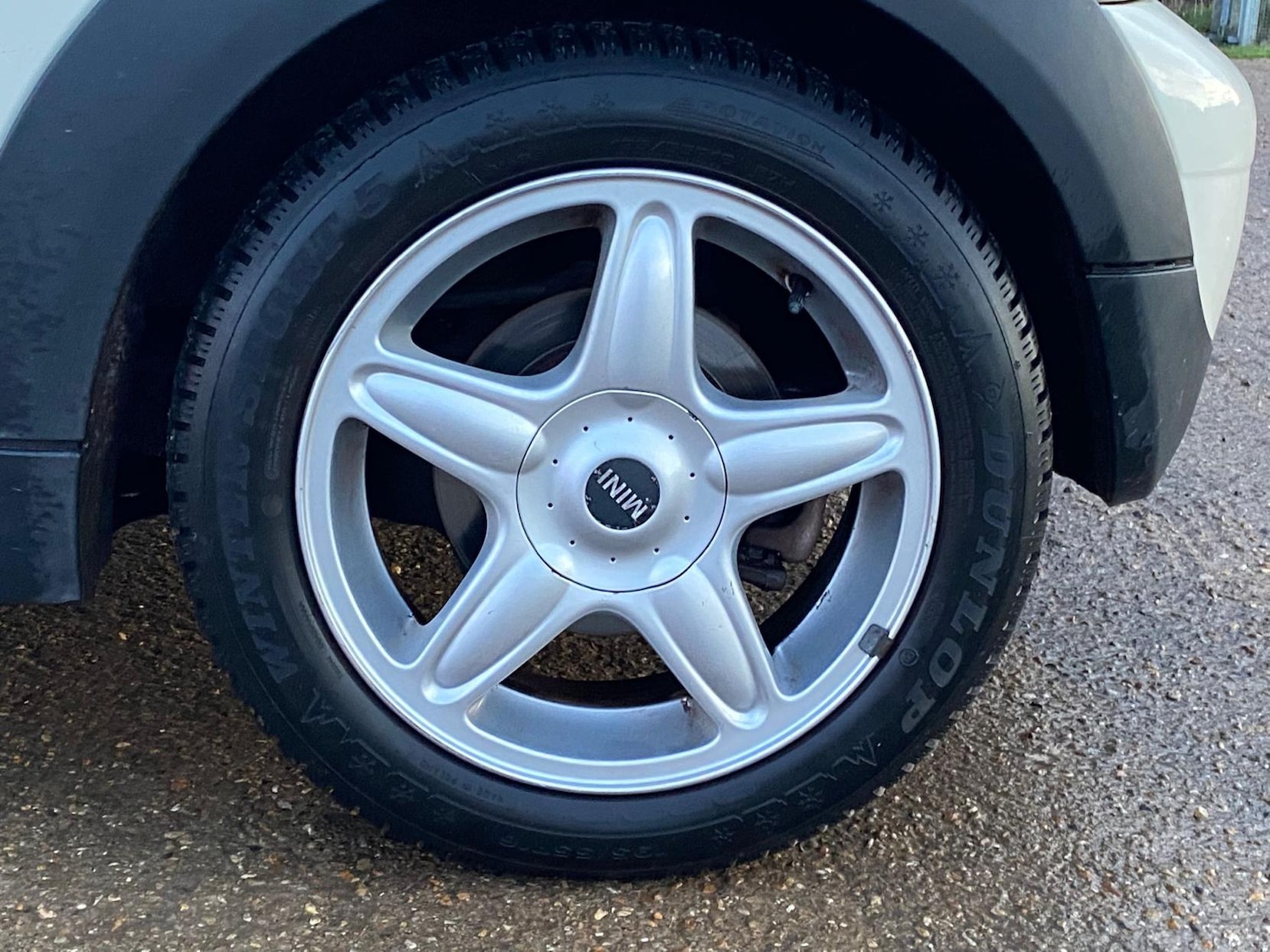 Used MINI Hatch 2010 for sale - 77750457: Photo 32