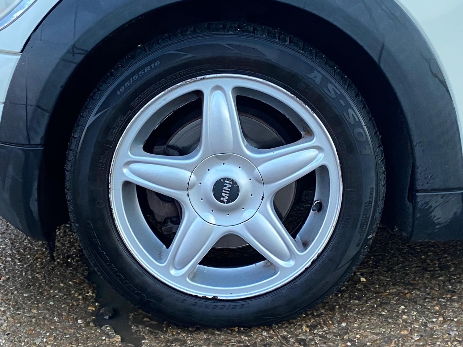 Used MINI Hatch 2010 for sale - 77750457: Photo 33