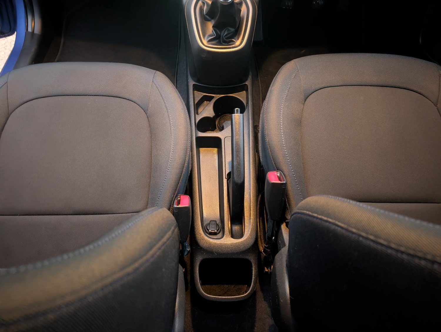 Used Hyundai i10 2018 for sale - 76647778: Photo 15