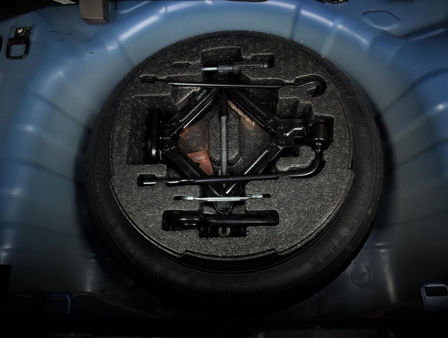 Used Hyundai i10 2018 for sale - 76647778: Photo 24