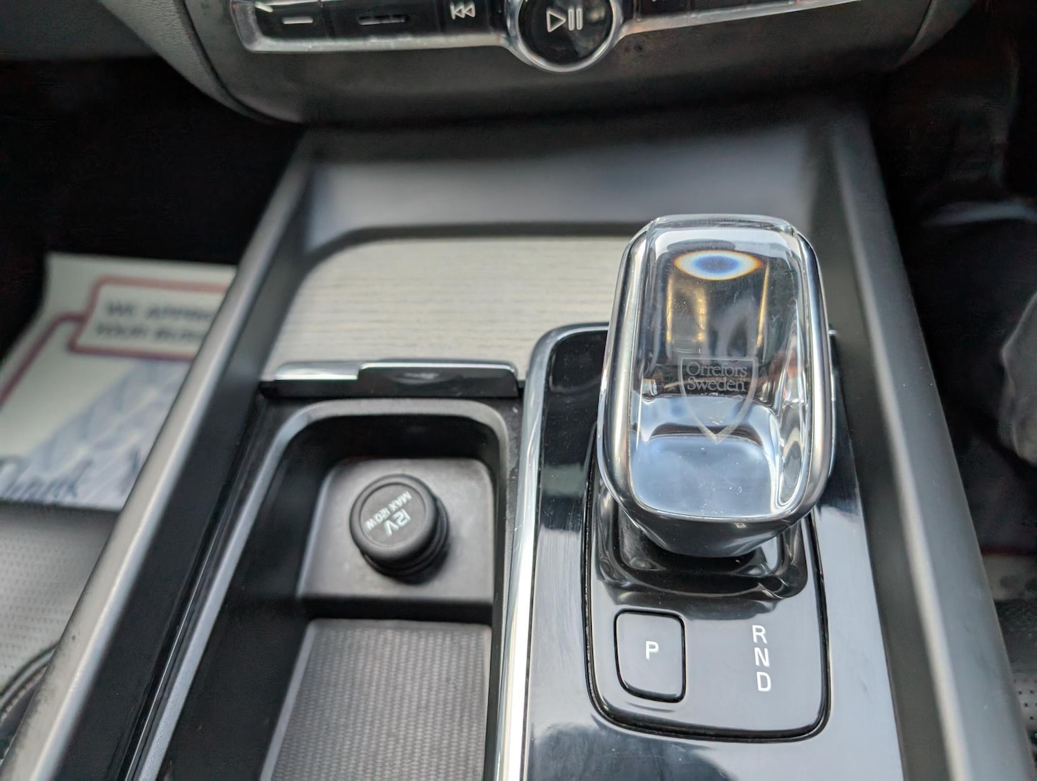 Used Volvo XC60 2021 for sale - 77097100: Photo 41