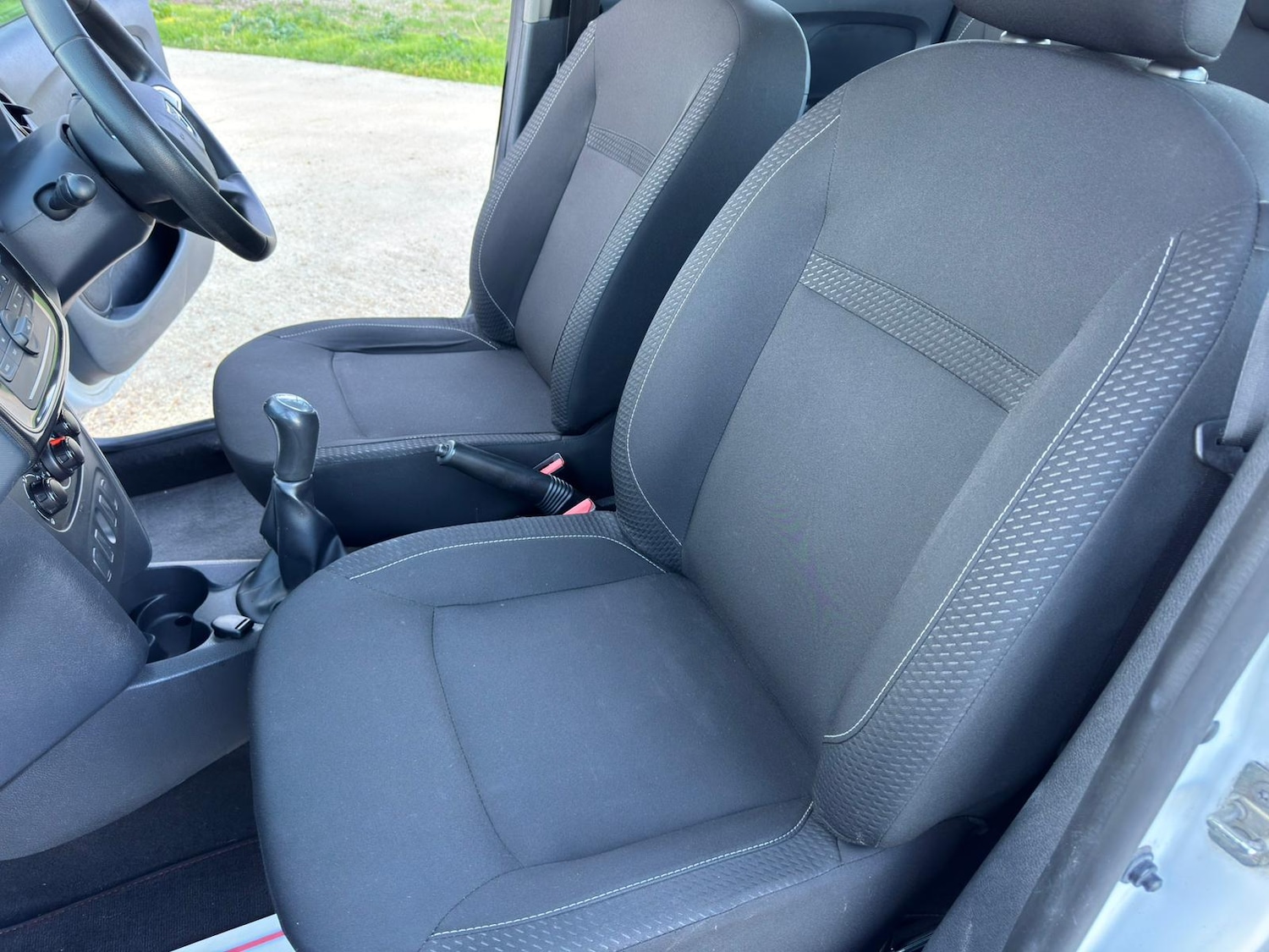 Used Dacia Sandero 2017 for sale - 76370037: Photo 14