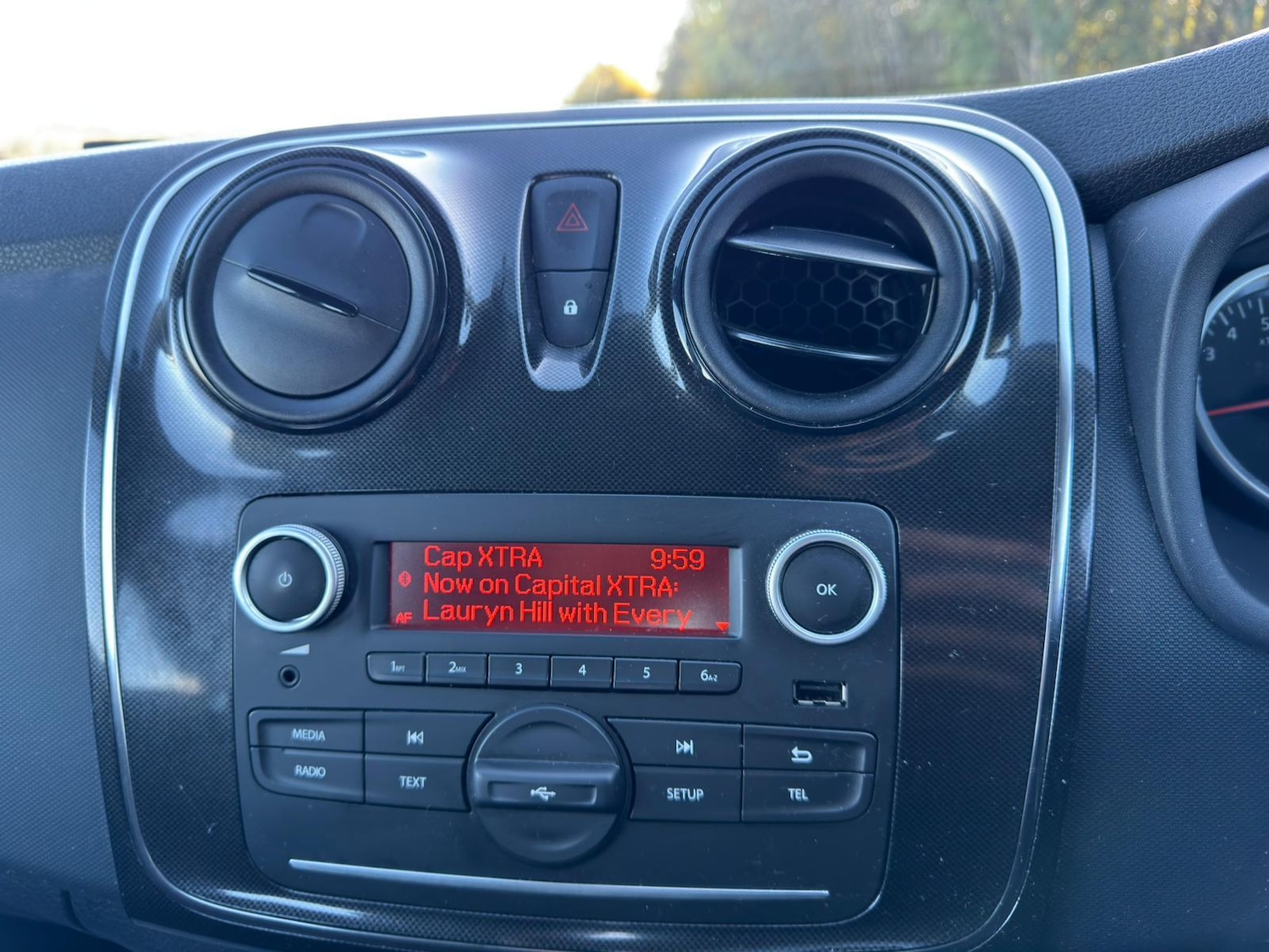 Used Dacia Sandero 2017 for sale - 76370037: Photo 15