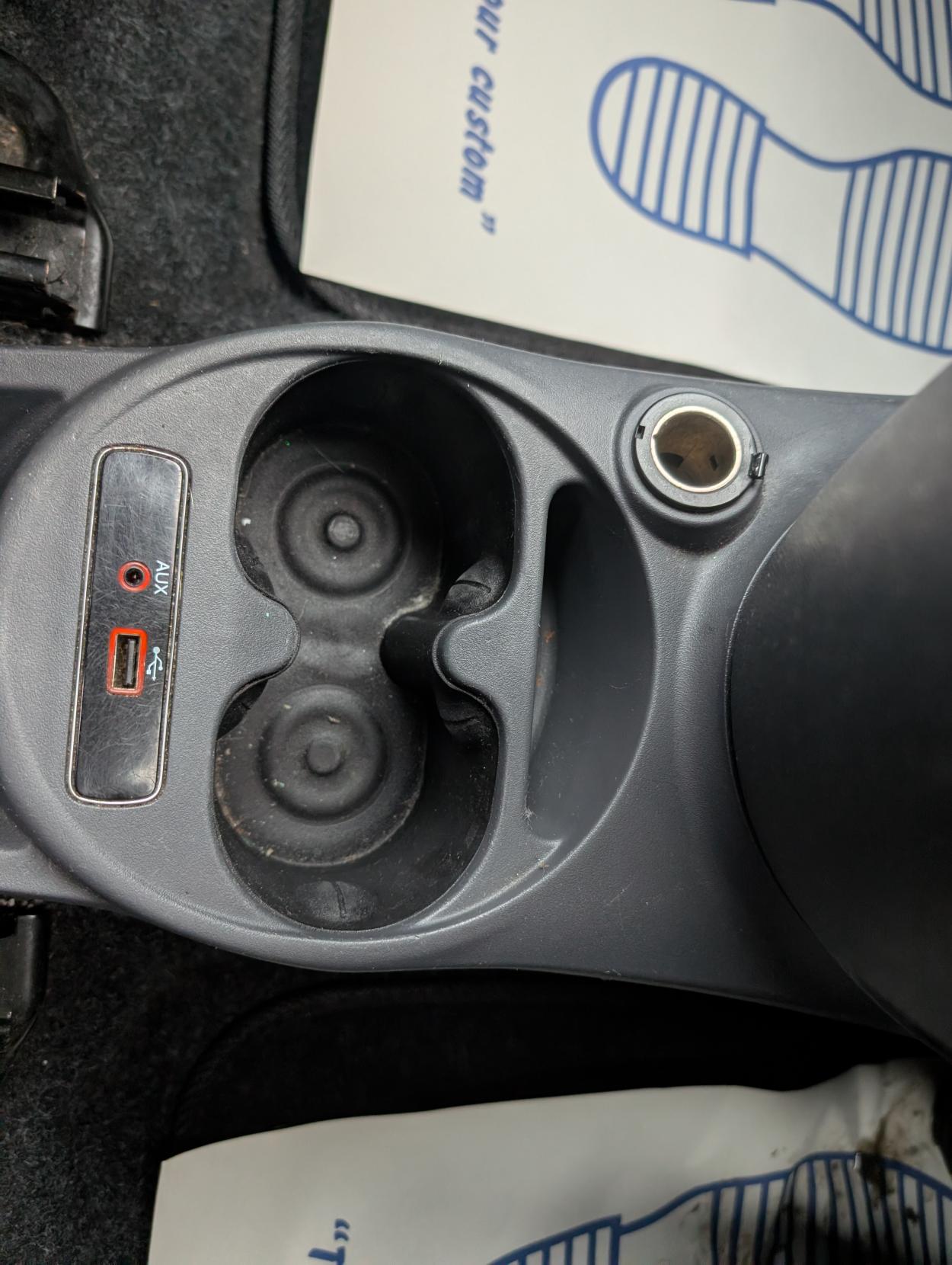 Used Fiat 500 2016 for sale - 78042311: Photo 15