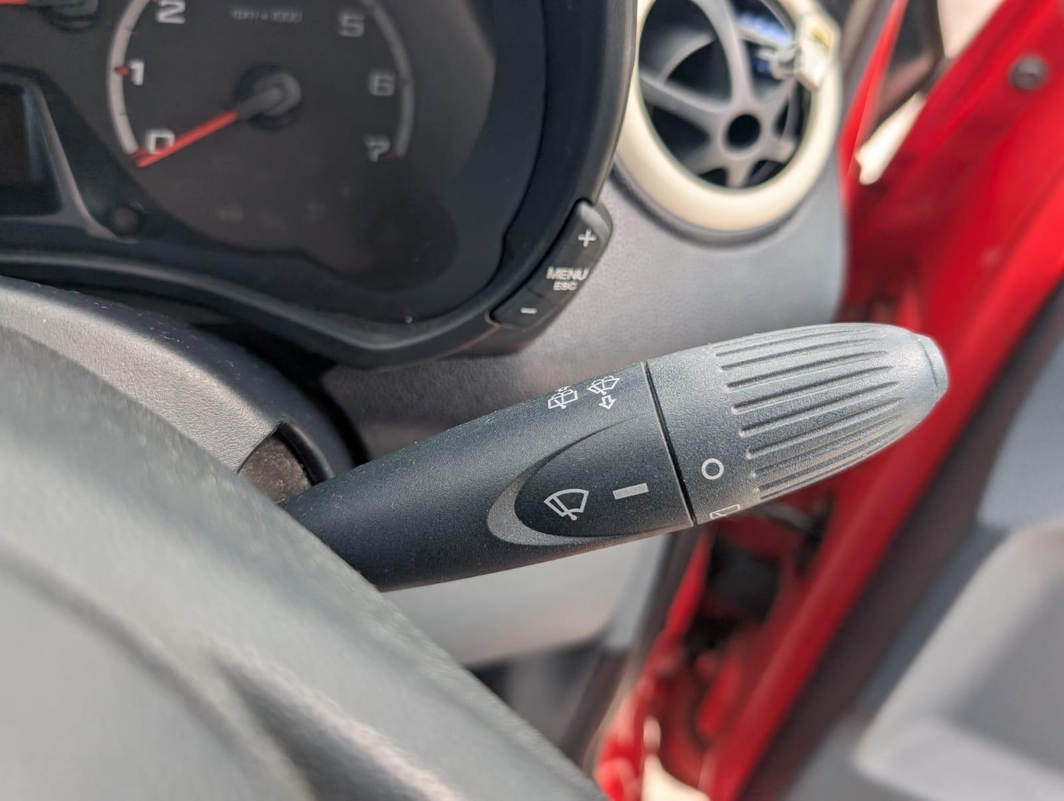 Used Ford Ka 2009 for sale - 76467859: Photo 12