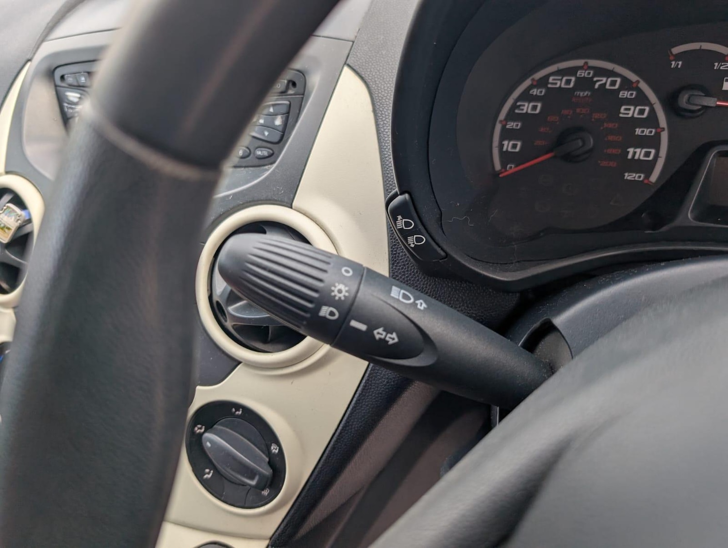 Used Ford Ka 2009 for sale - 76467859: Photo 14