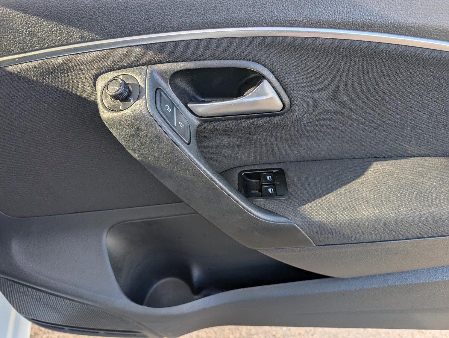 Used Volkswagen Polo 2015 for sale - 77556948: Photo 26