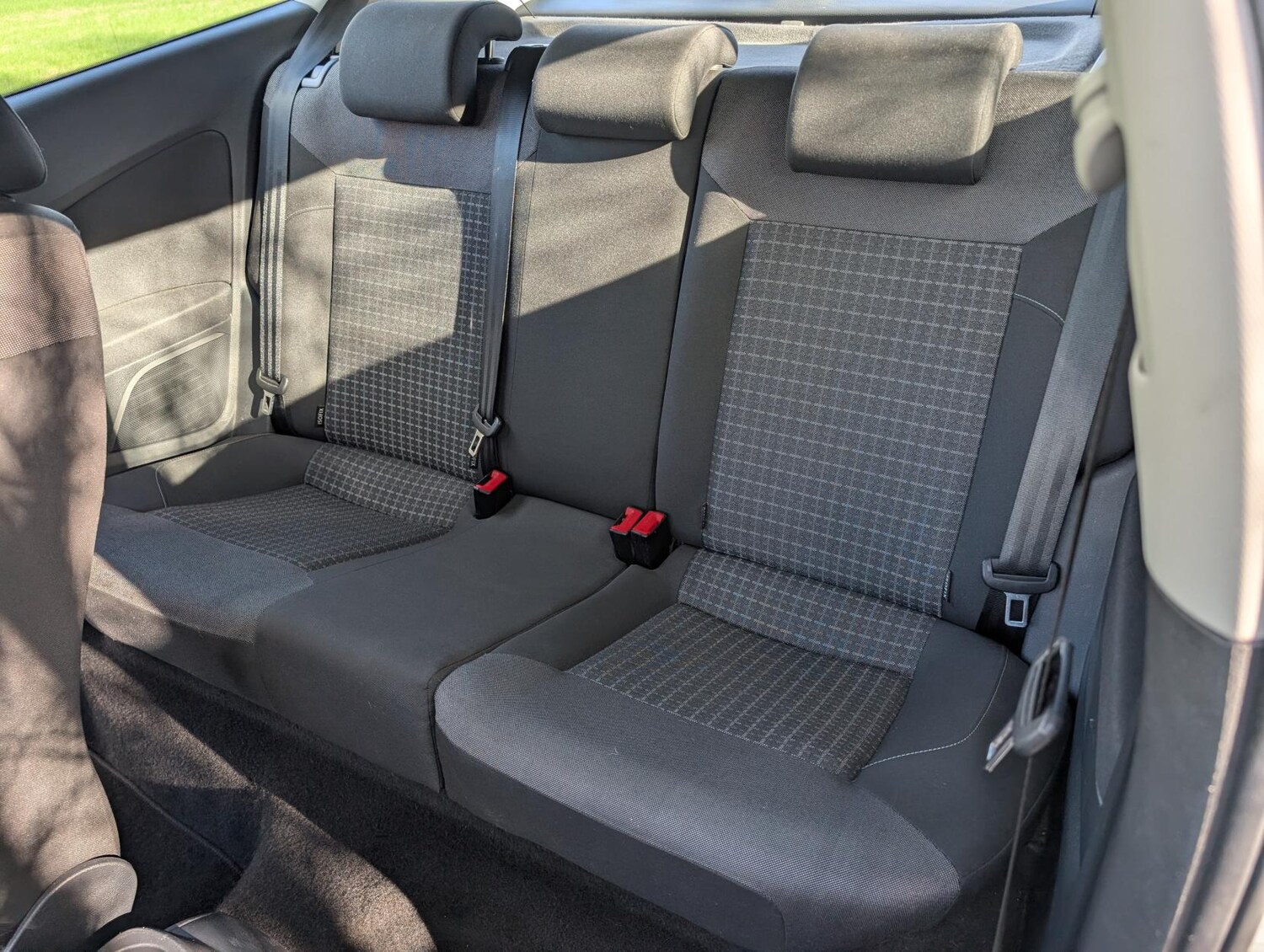 Used Volkswagen Polo 2015 for sale - 77556948: Photo 28