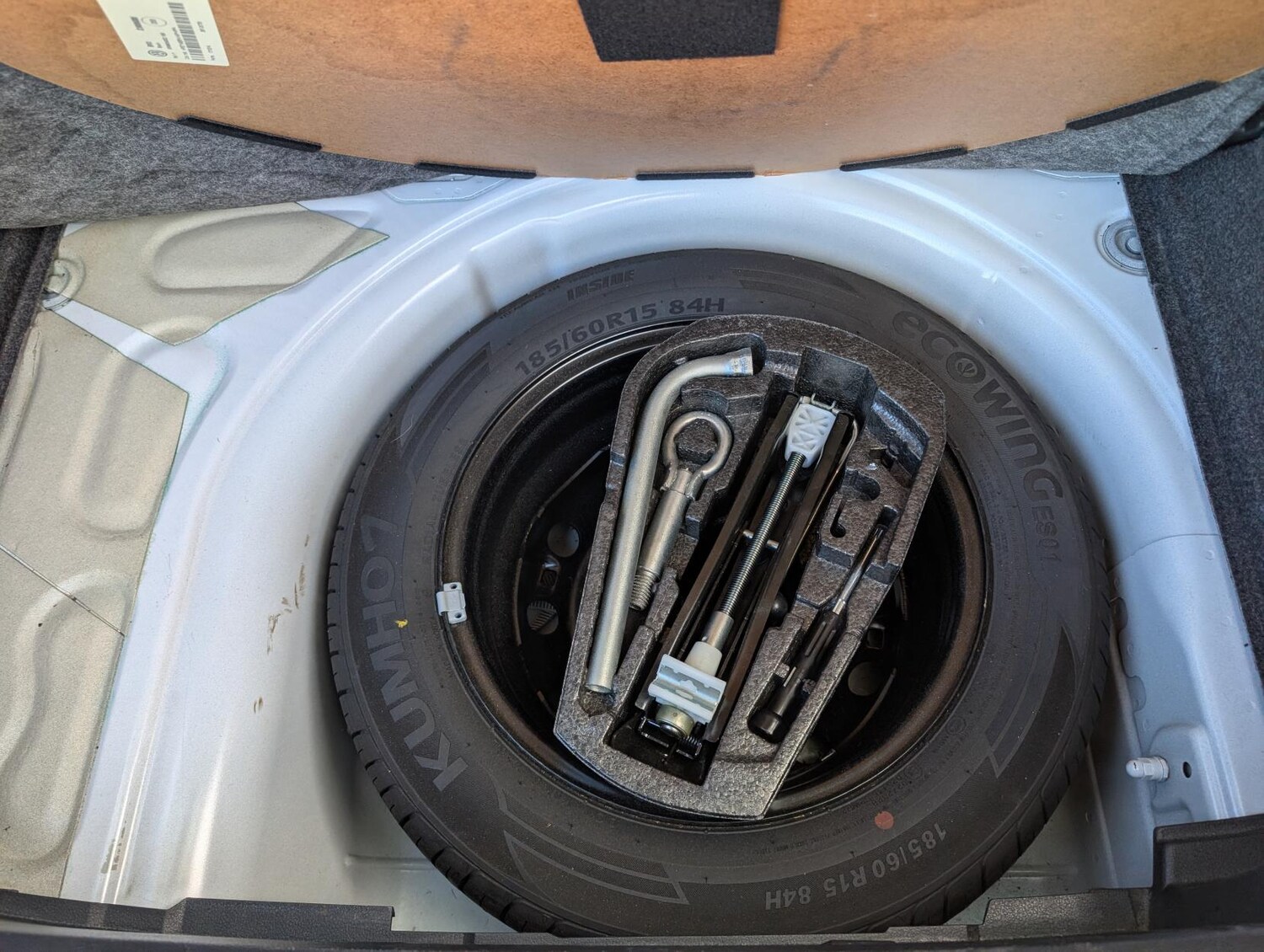 Used Volkswagen Polo 2015 for sale - 77556948: Photo 39