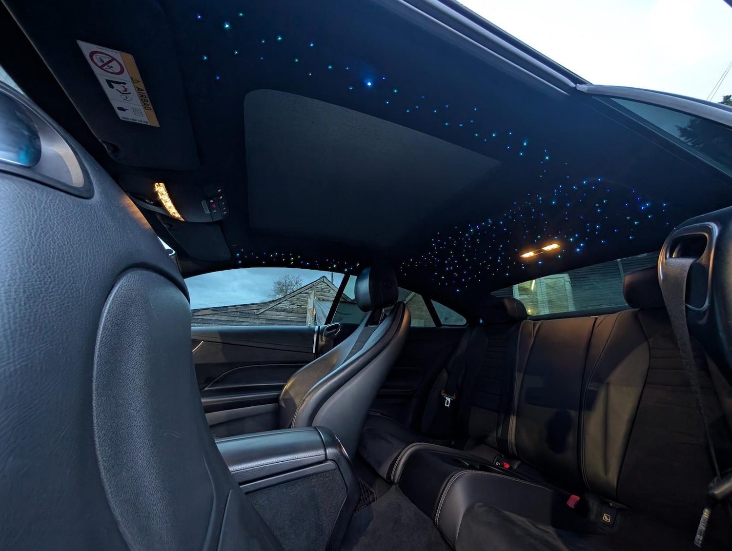 Used Mercedes-Benz E Class 2018 for sale - 77274443: Photo 17