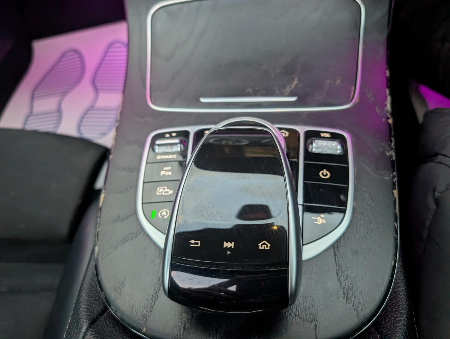 Used Mercedes-Benz E Class 2018 for sale - 77274443: Photo 34