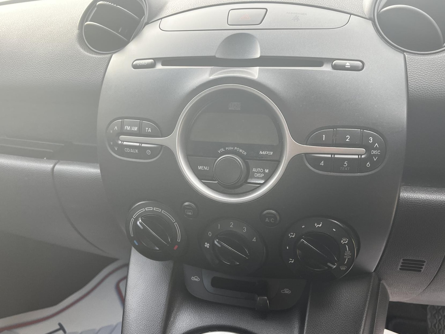 Used Mazda Mazda2 2010 for sale - 76494356: Photo 11