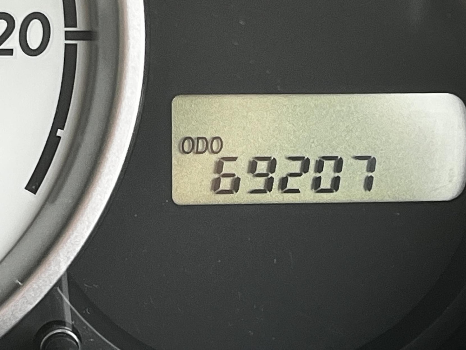 Used Mazda Mazda2 2010 for sale - 76494356: Photo 14