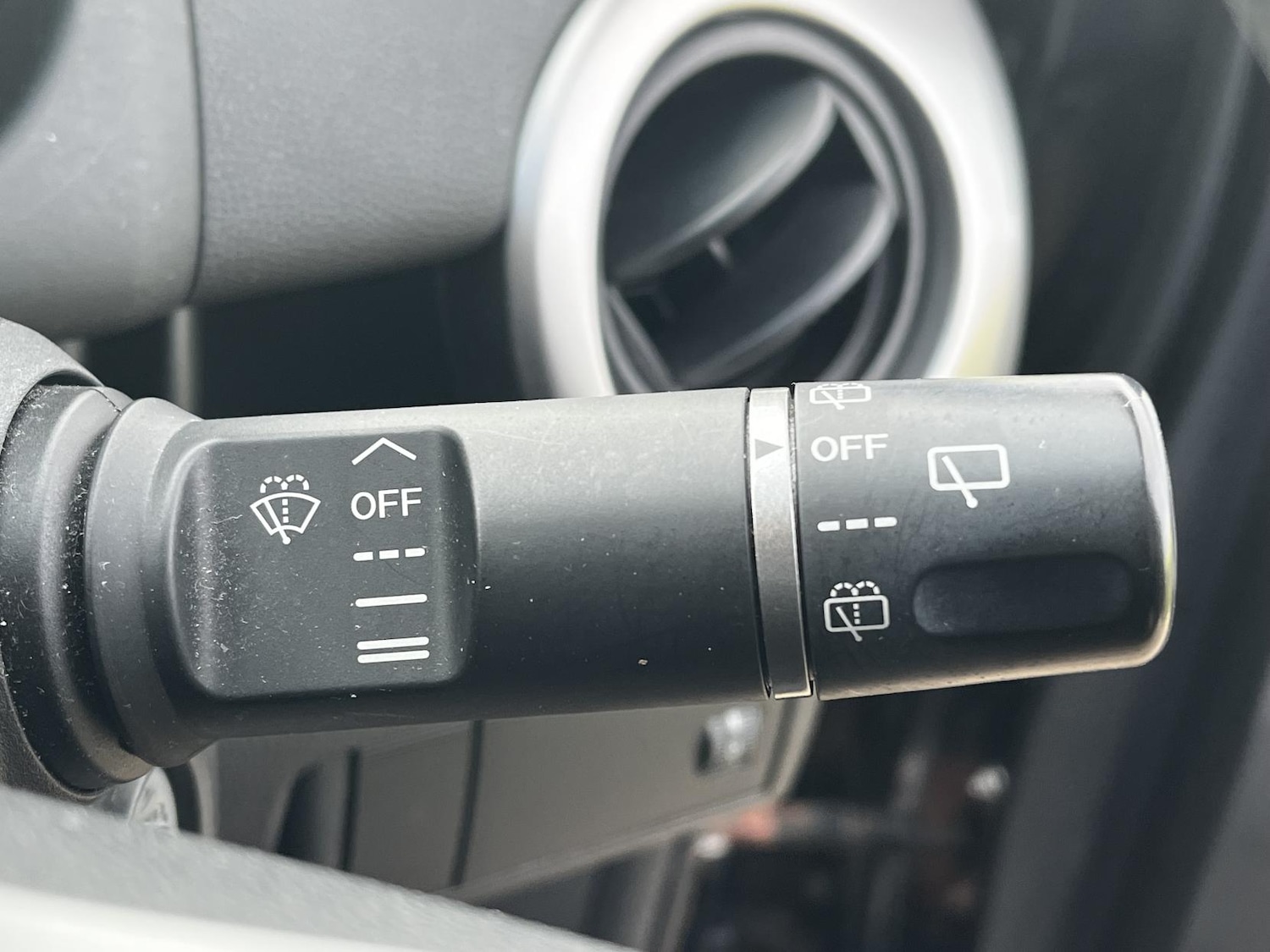 Used Mazda Mazda2 2010 for sale - 76494356: Photo 20