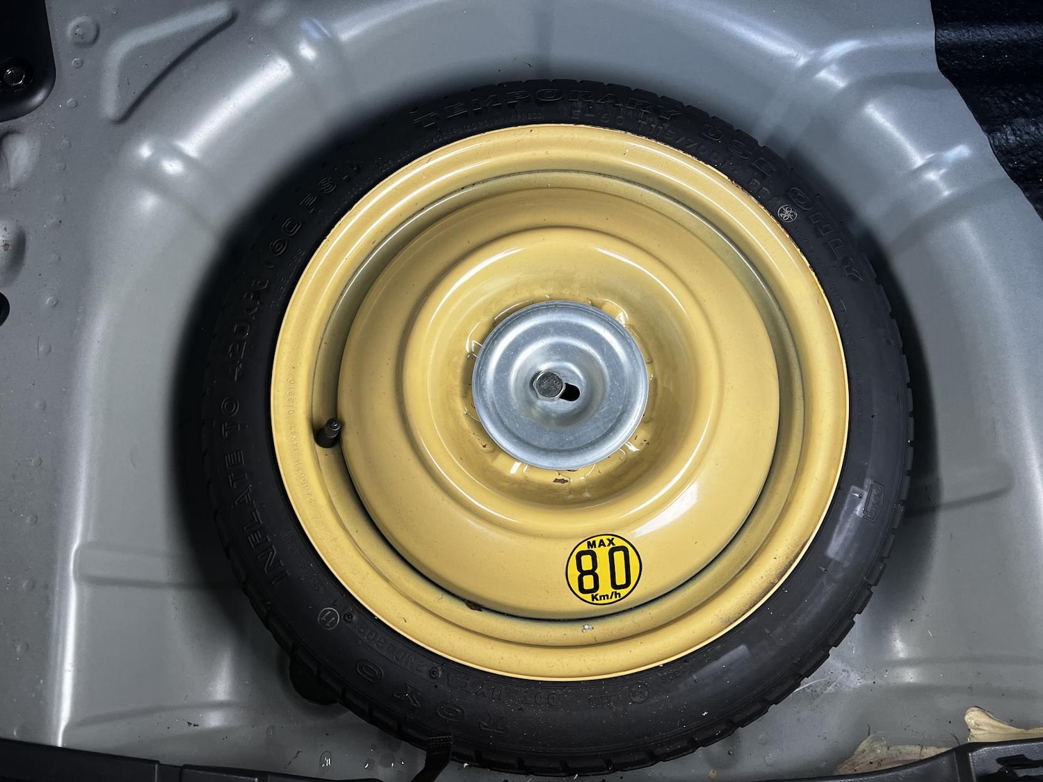 Used Mazda Mazda2 2010 for sale - 76494356: Photo 28