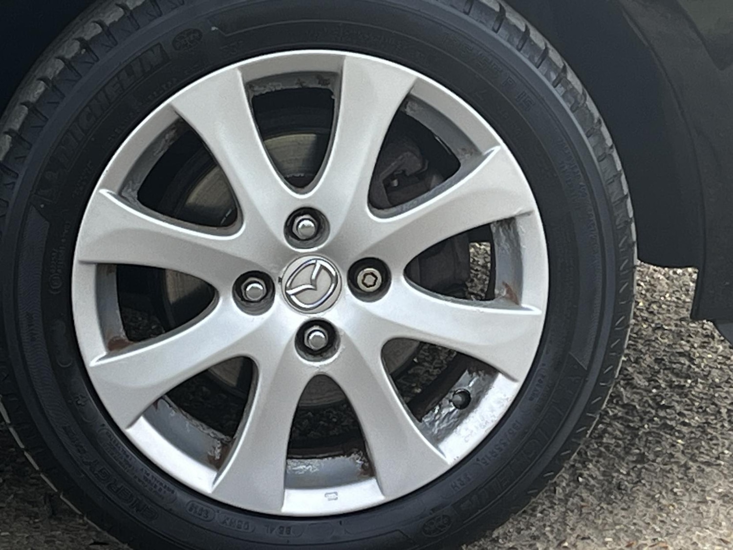 Used Mazda Mazda2 2010 for sale - 76494356: Photo 29