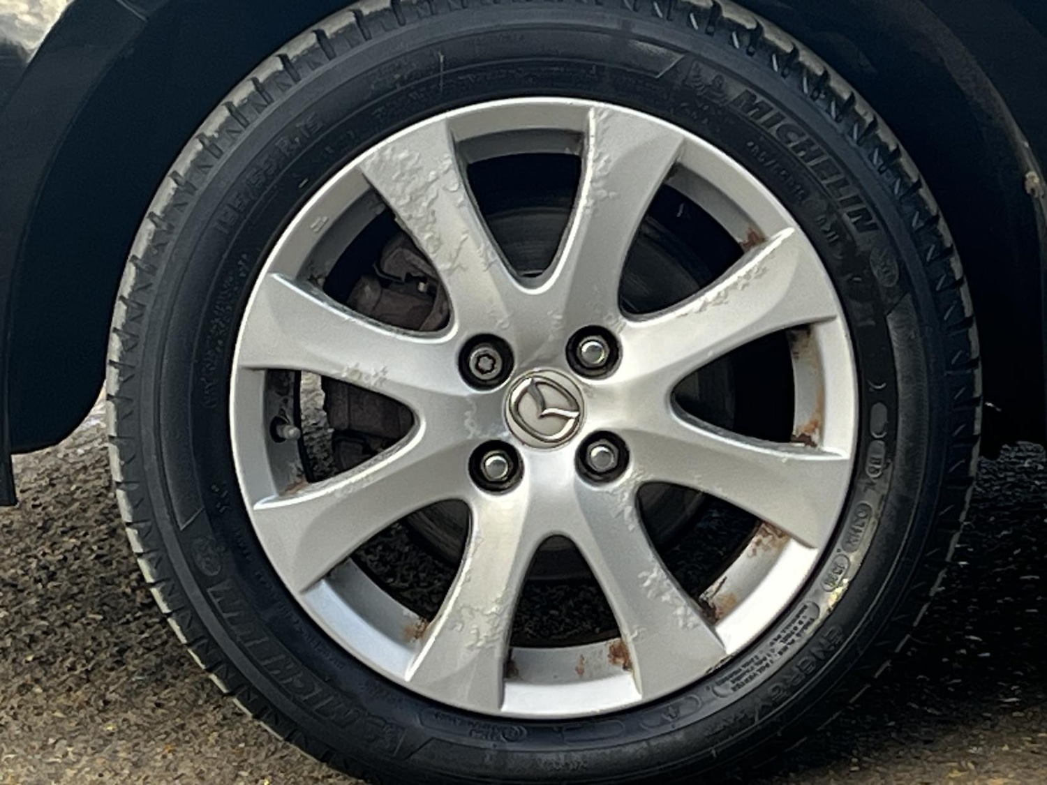 Used Mazda Mazda2 2010 for sale - 76494356: Photo 30