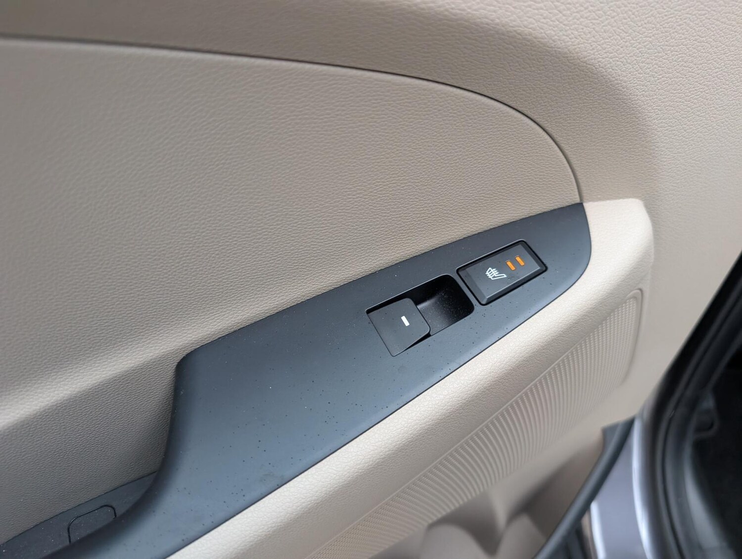 Used Hyundai TUCSON 2015 for sale - 76766720: Photo 43