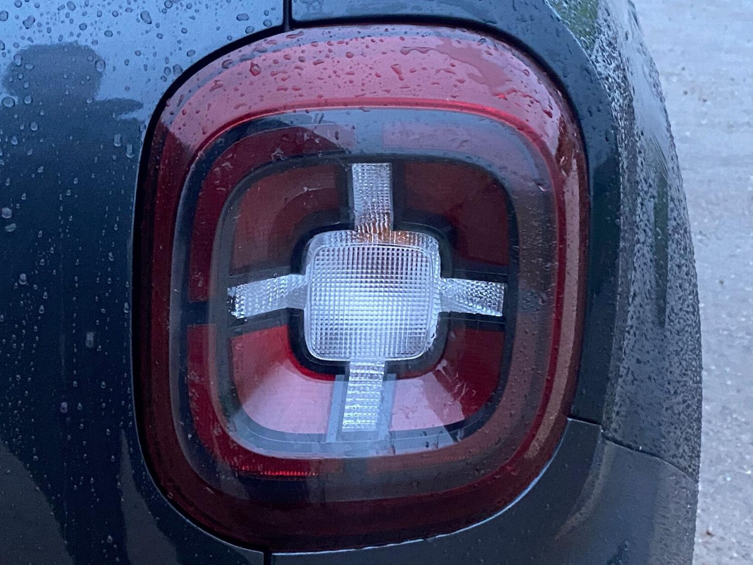 Used Dacia Duster 2020 for sale - 78109652: Photo 11