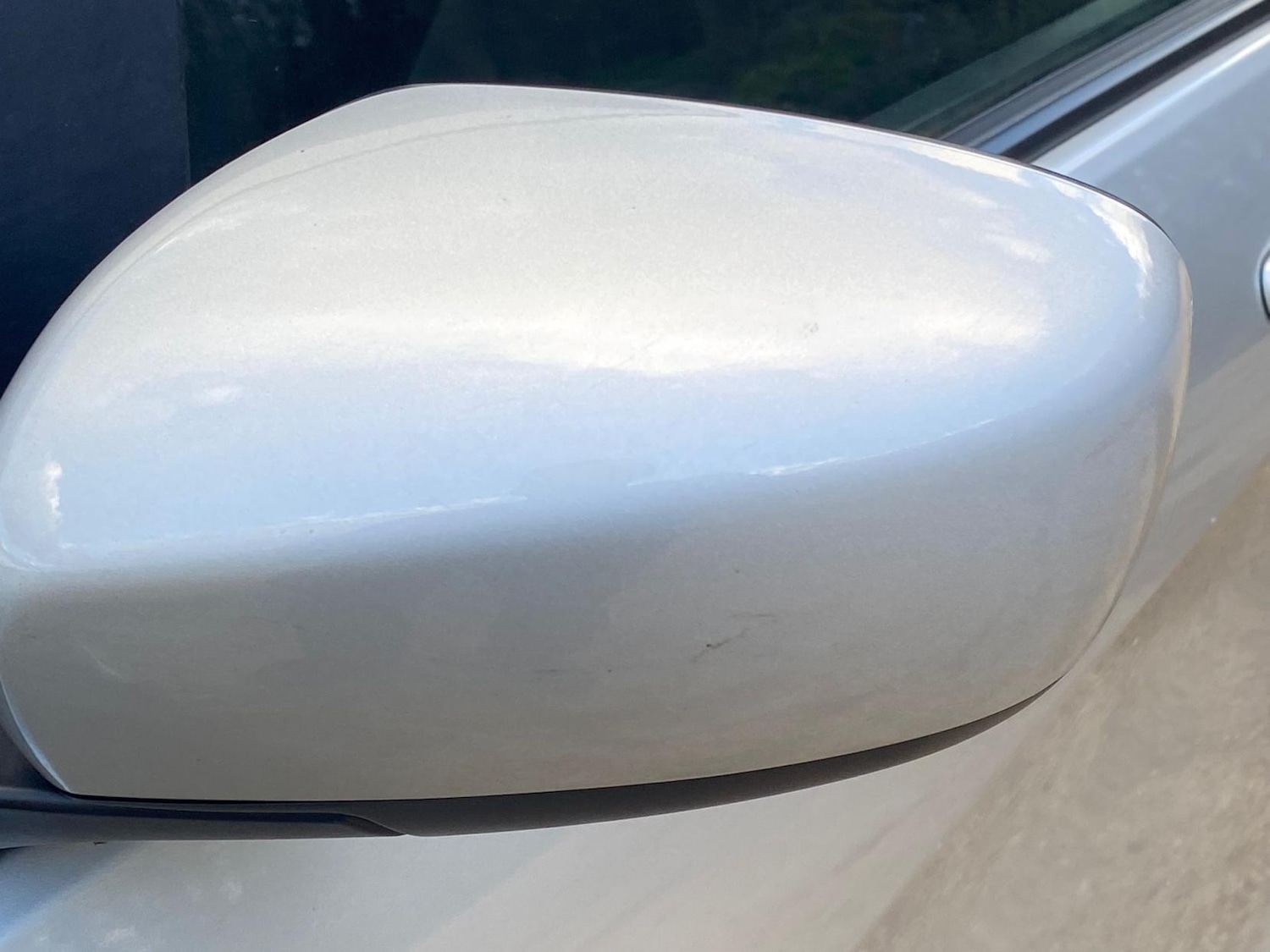 Used Suzuki Celerio 2015 for sale - 77710771: Photo 20