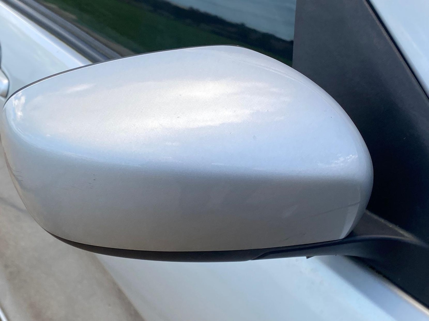 Used Suzuki Celerio 2015 for sale - 77710771: Photo 21