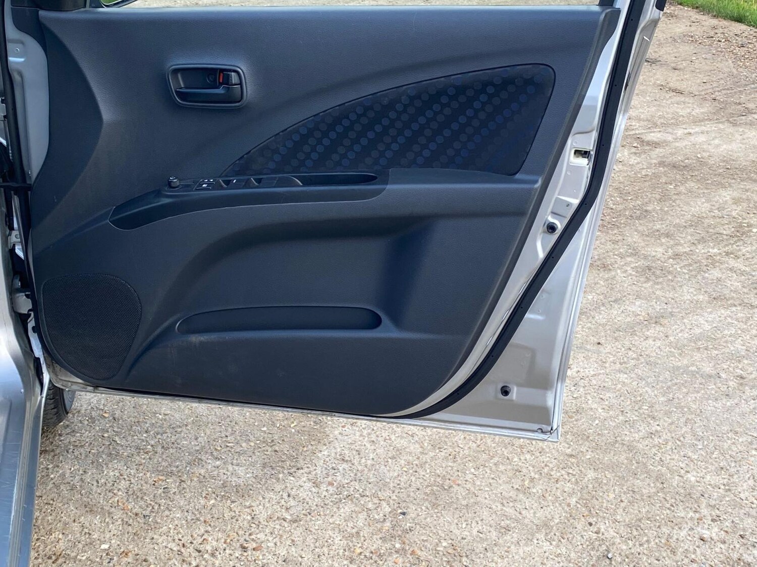 Used Suzuki Celerio 2015 for sale - 77710771: Photo 31