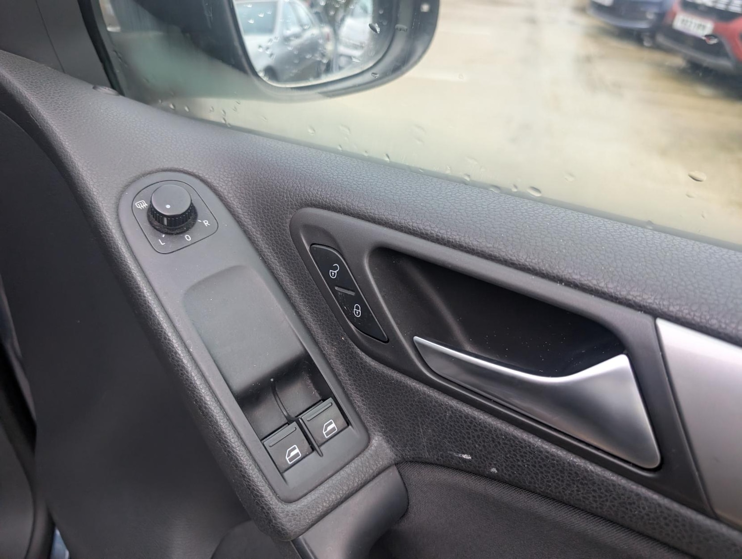 Used Volkswagen Golf 2010 for sale - 78046022: Photo 11