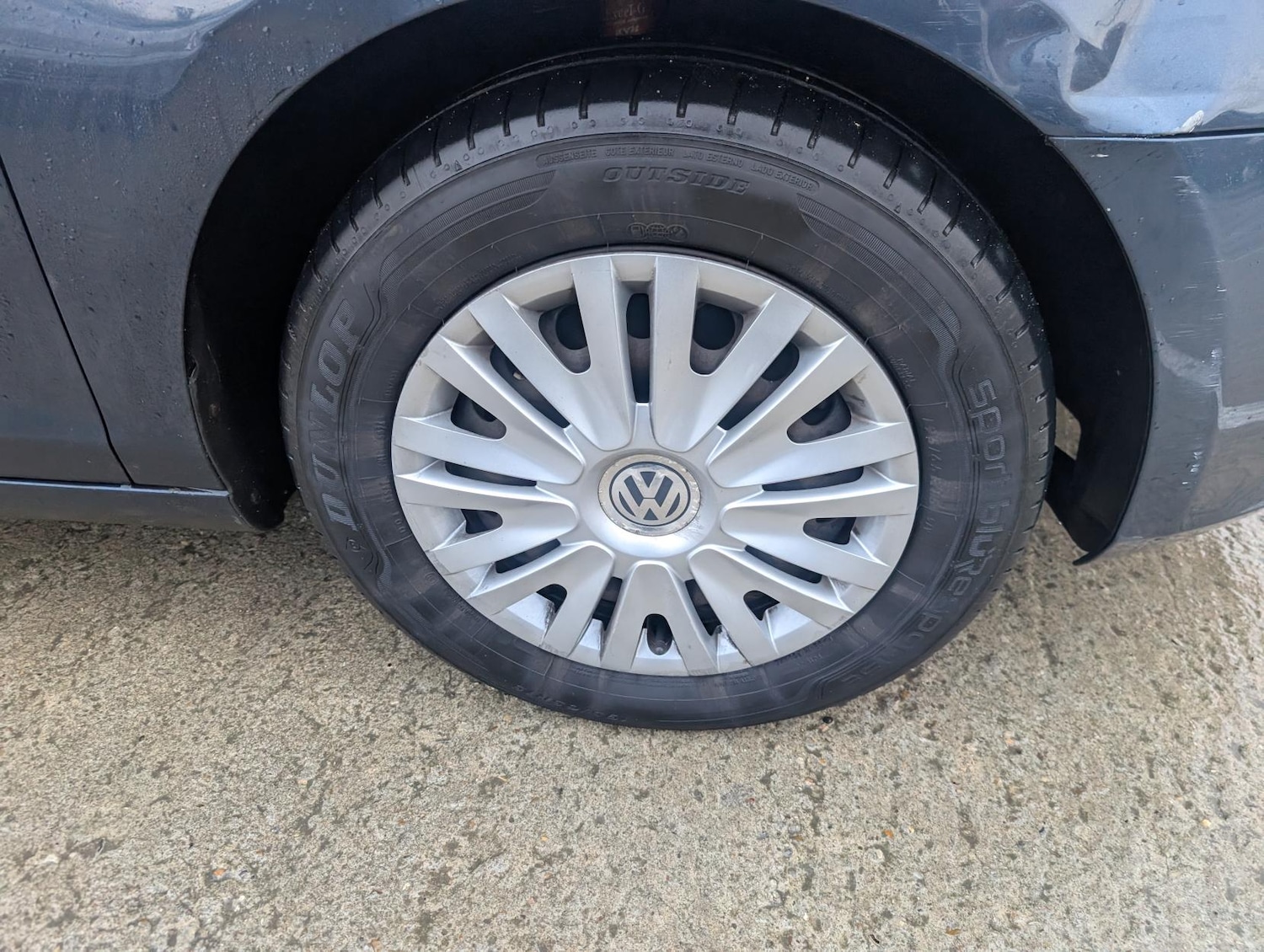 Used Volkswagen Golf 2010 for sale - 78046022: Photo 23