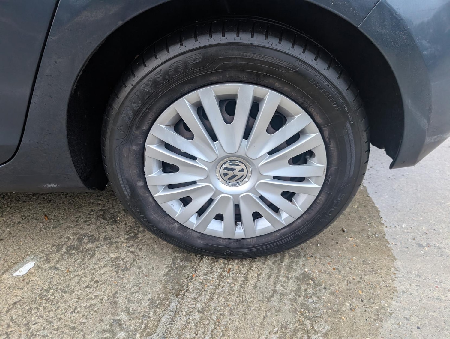 Used Volkswagen Golf 2010 for sale - 78046022: Photo 25