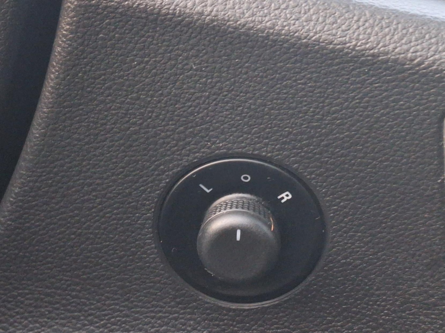 Used Vauxhall Astra GTC 2012 for sale - 76968941: Photo 17