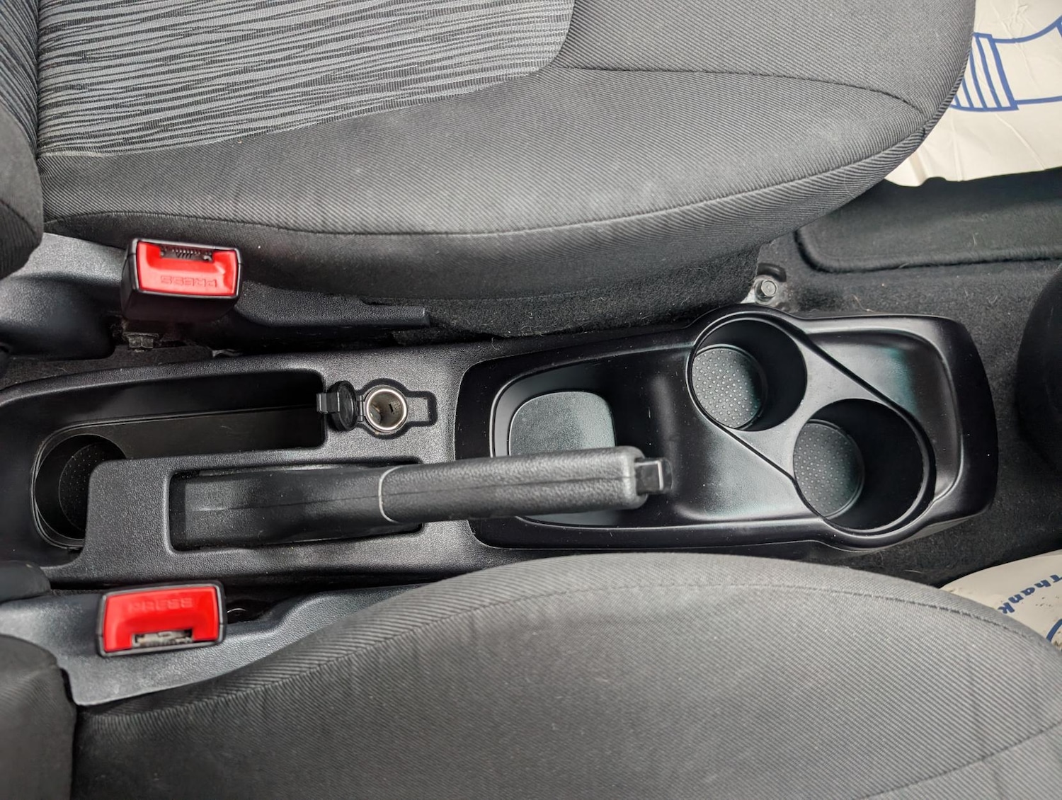 Used Hyundai i10 2013 for sale - 76835176: Photo 19