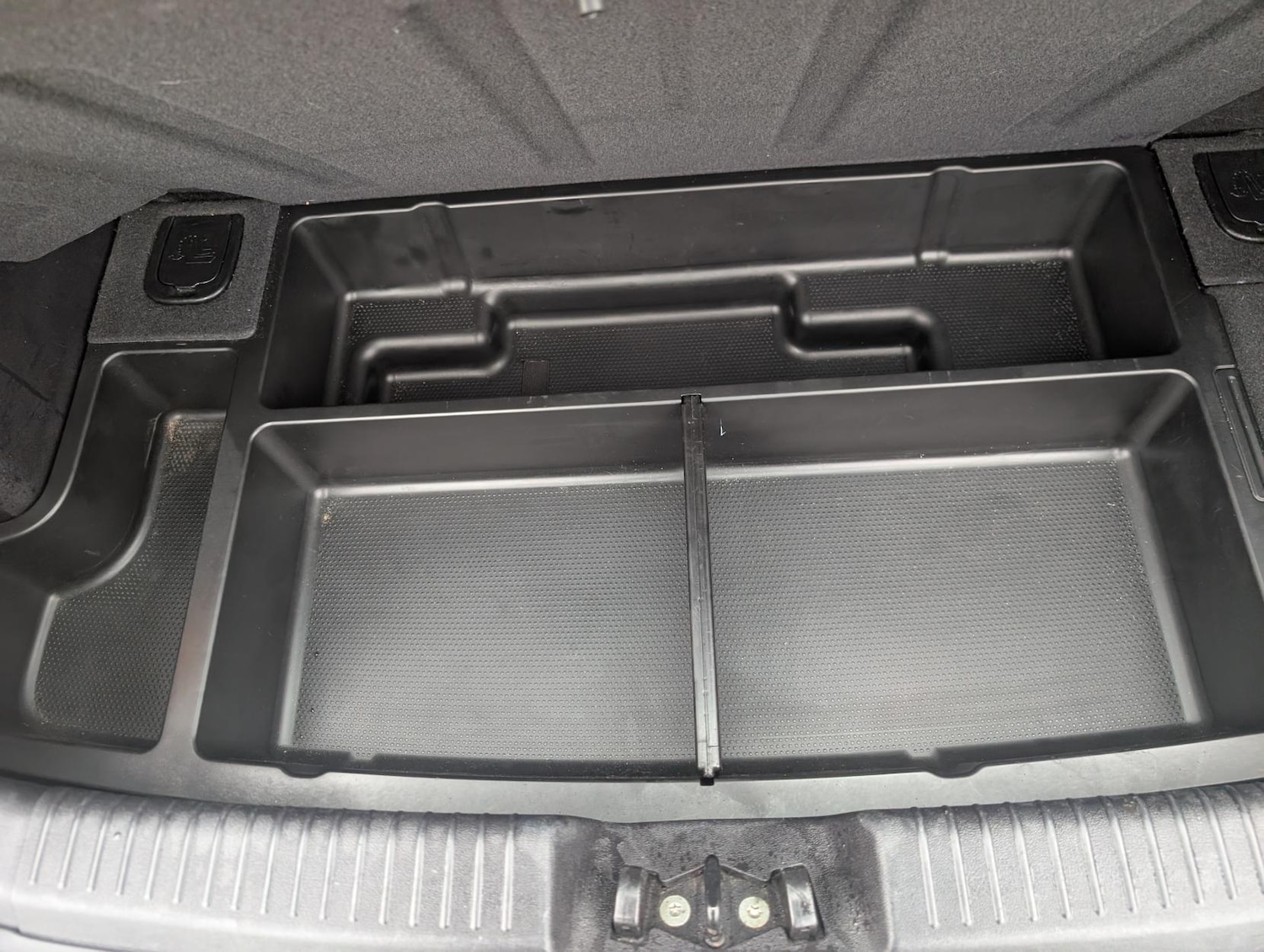 Used Hyundai i10 2013 for sale - 76835176: Photo 28